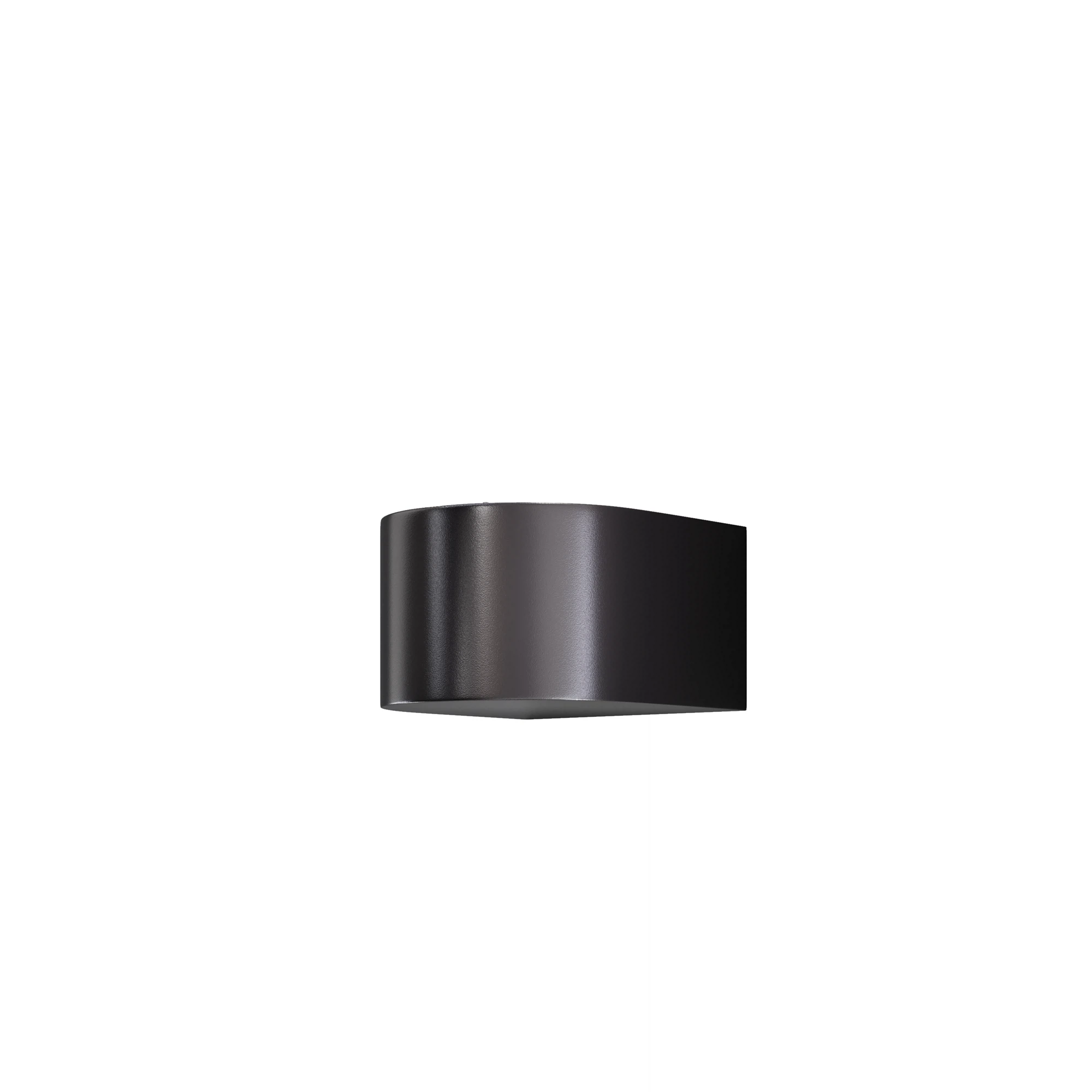 Изображение товара Архитектурная уличная подсветка Maytoni Outdoor IP54 Графит LED 5W