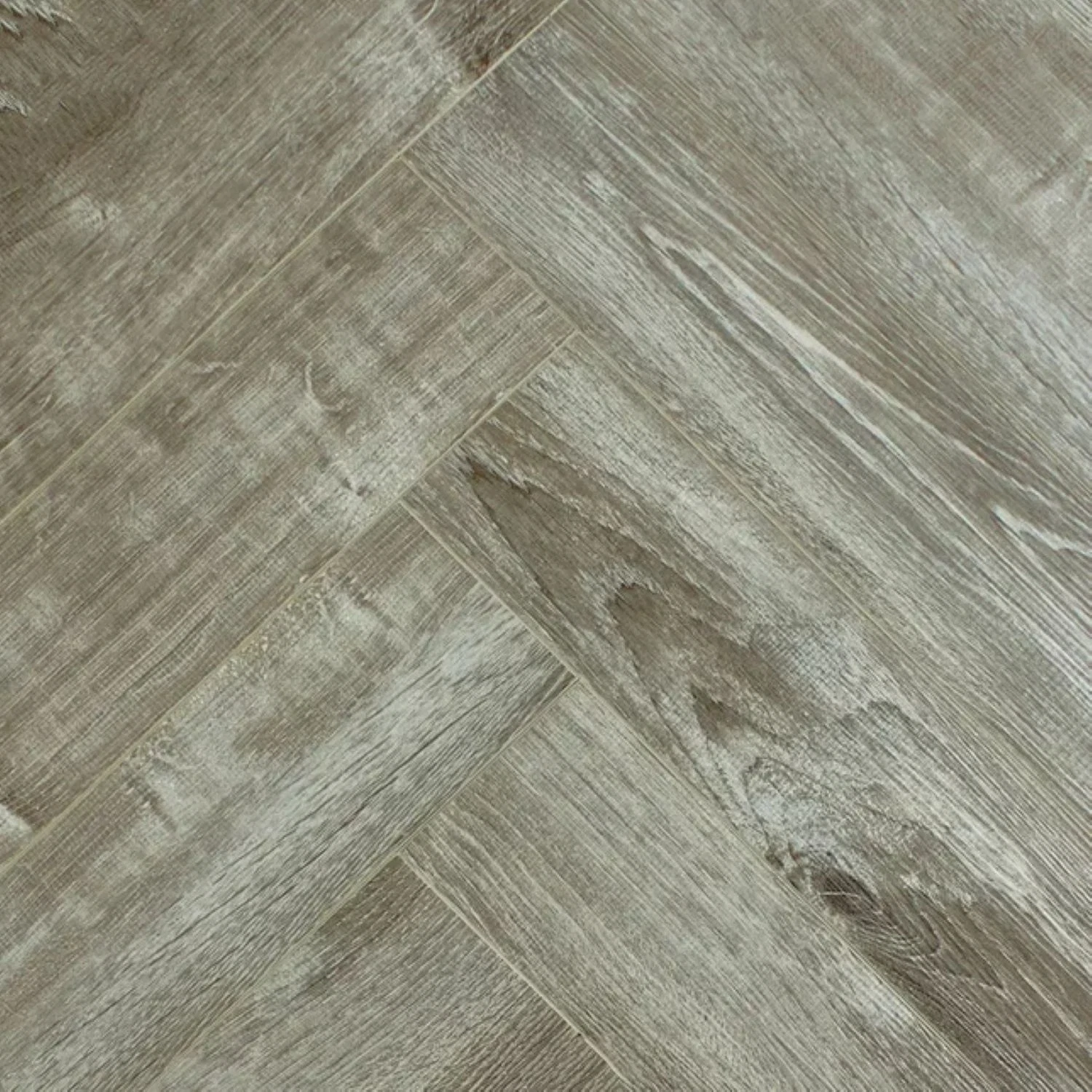 Изображение товара ПВХ плитка Royce Soft RS099 Vista для интерьера влагостойкая декоративная