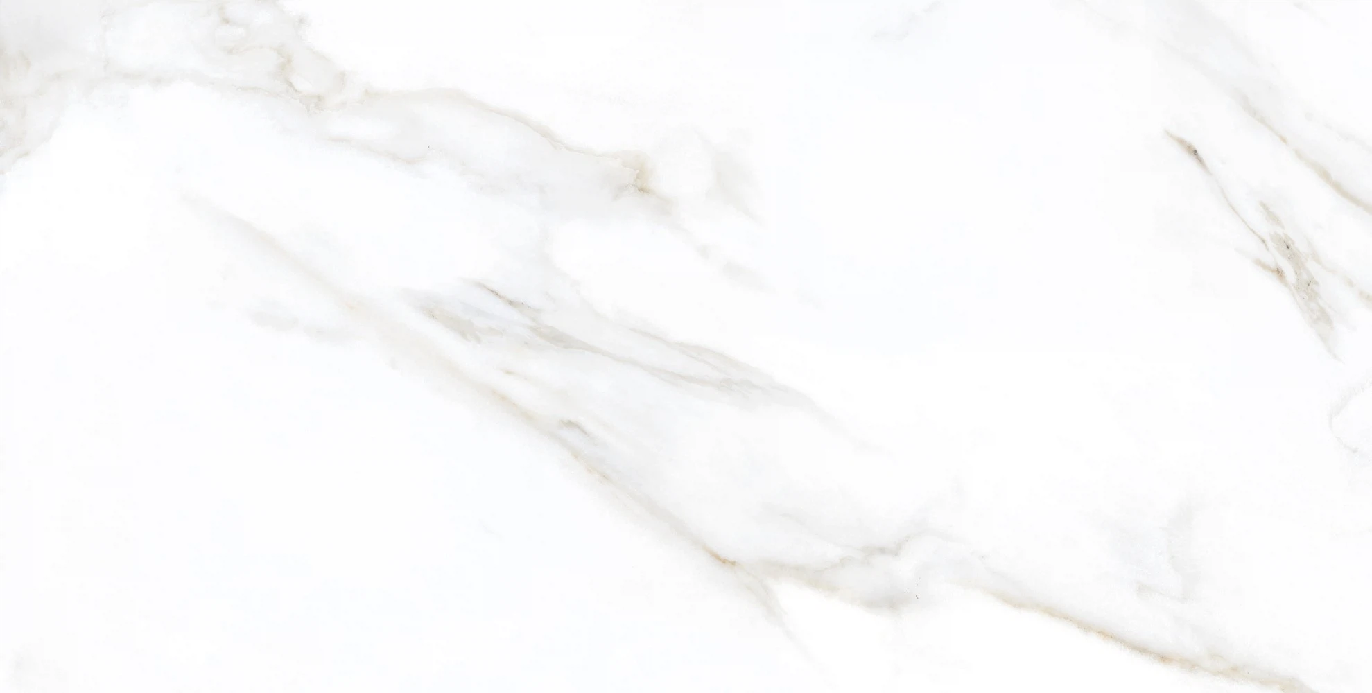 Изображение товара Керамогранит Aura Statuario Glossy 60x120