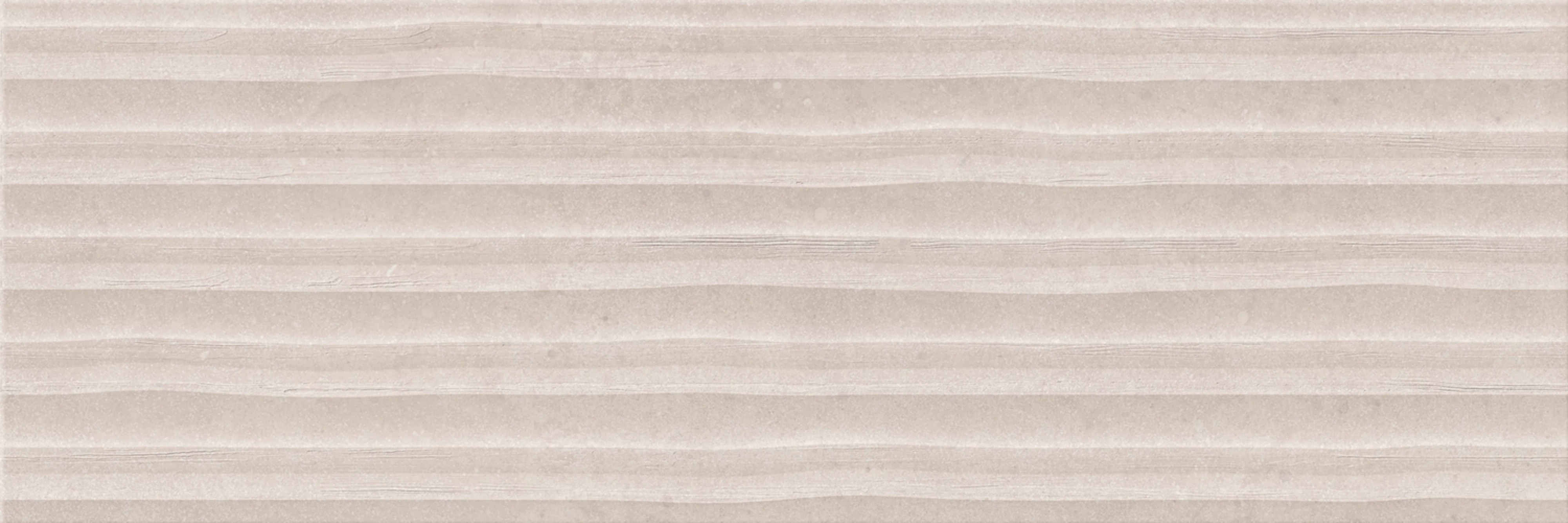 Изображение товара Плитка настенная Gracia Ceramica Kyoto бежевый 90x30 см, матовая рельефная