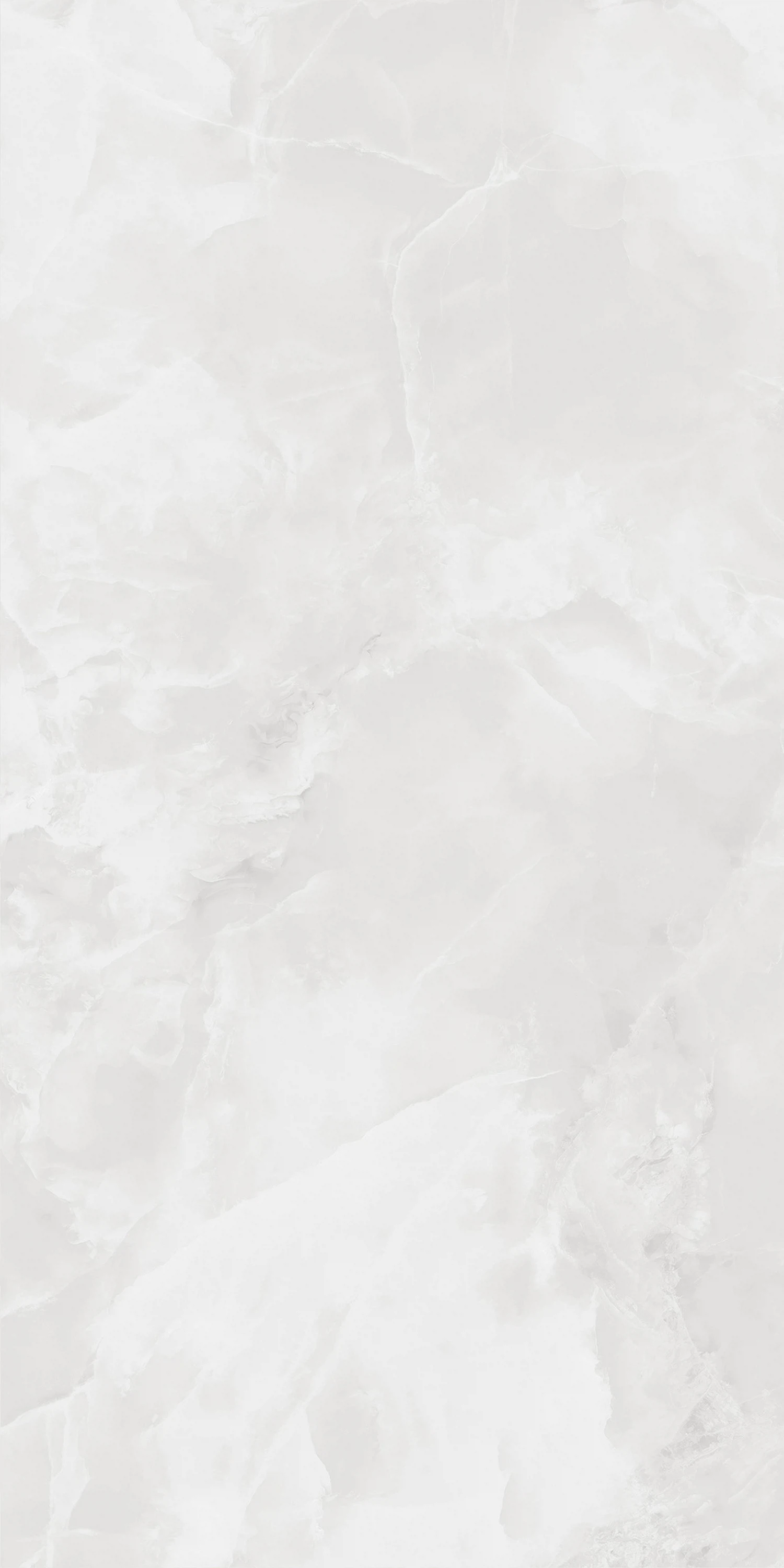 Изображение товара Керамогранит GlobalTile Escada_GT светло-серый 120x60 см для пола и стен