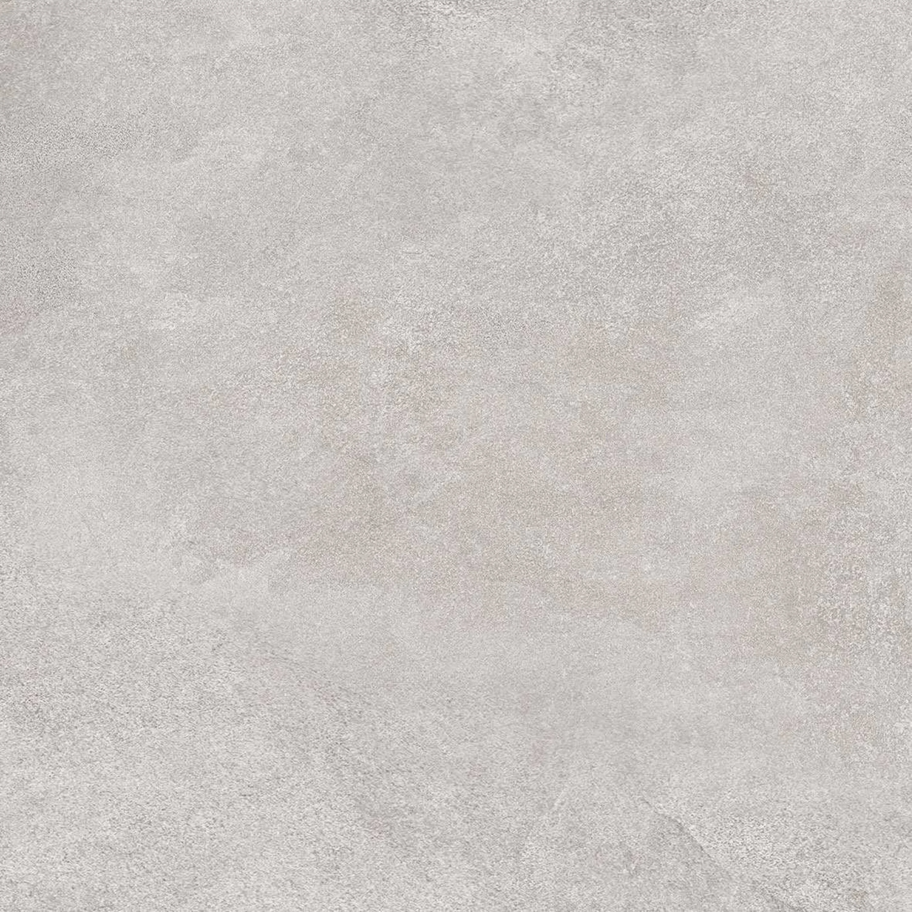 Изображение товара Керамогранит Kerama Marazzi Про Стоун Серый 60x60 см, для пола, износостойкий