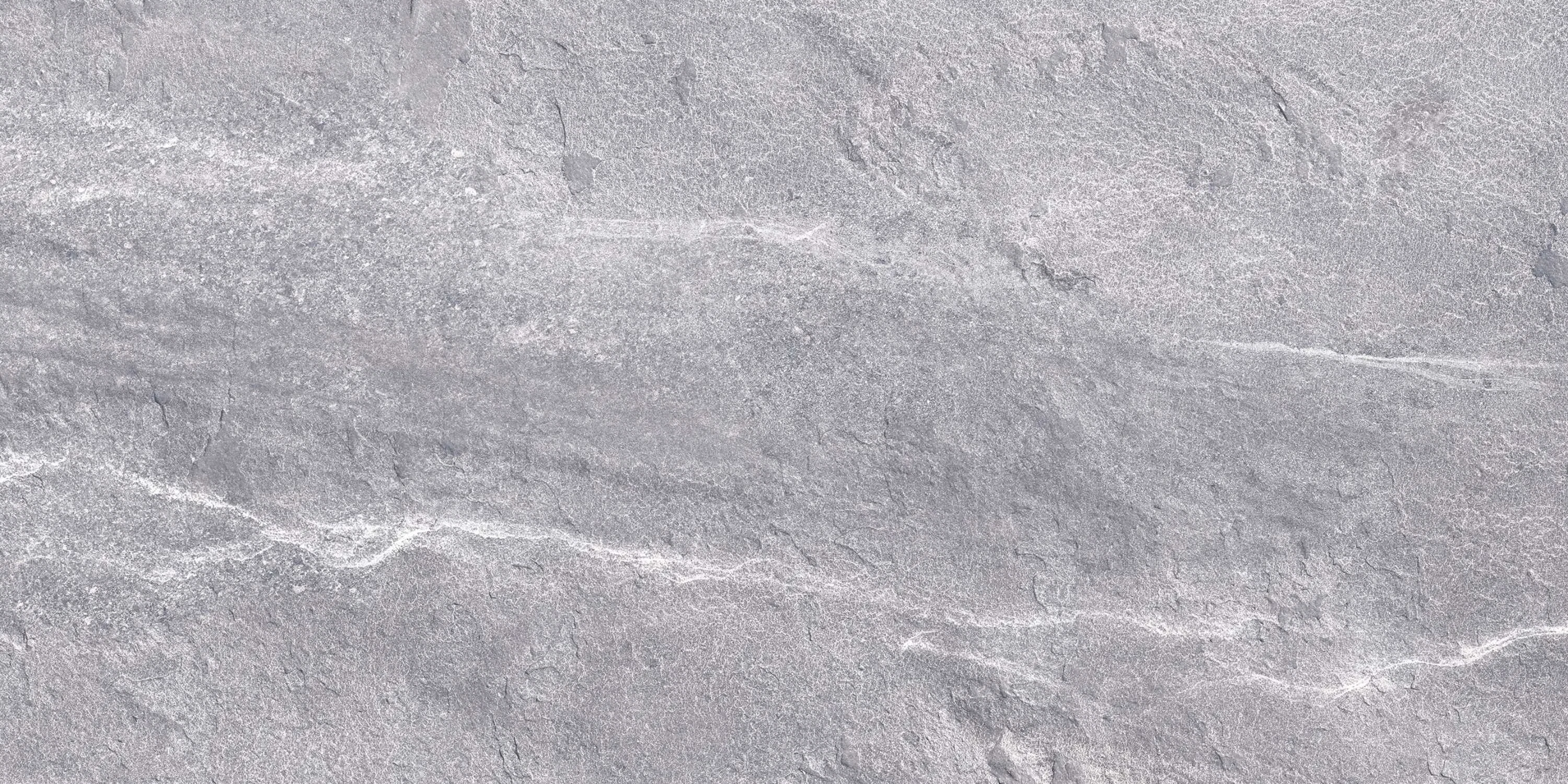 Изображение товара Керамогранит Stellar светло-серый рельеф 29,7x59,8 для пола и стен