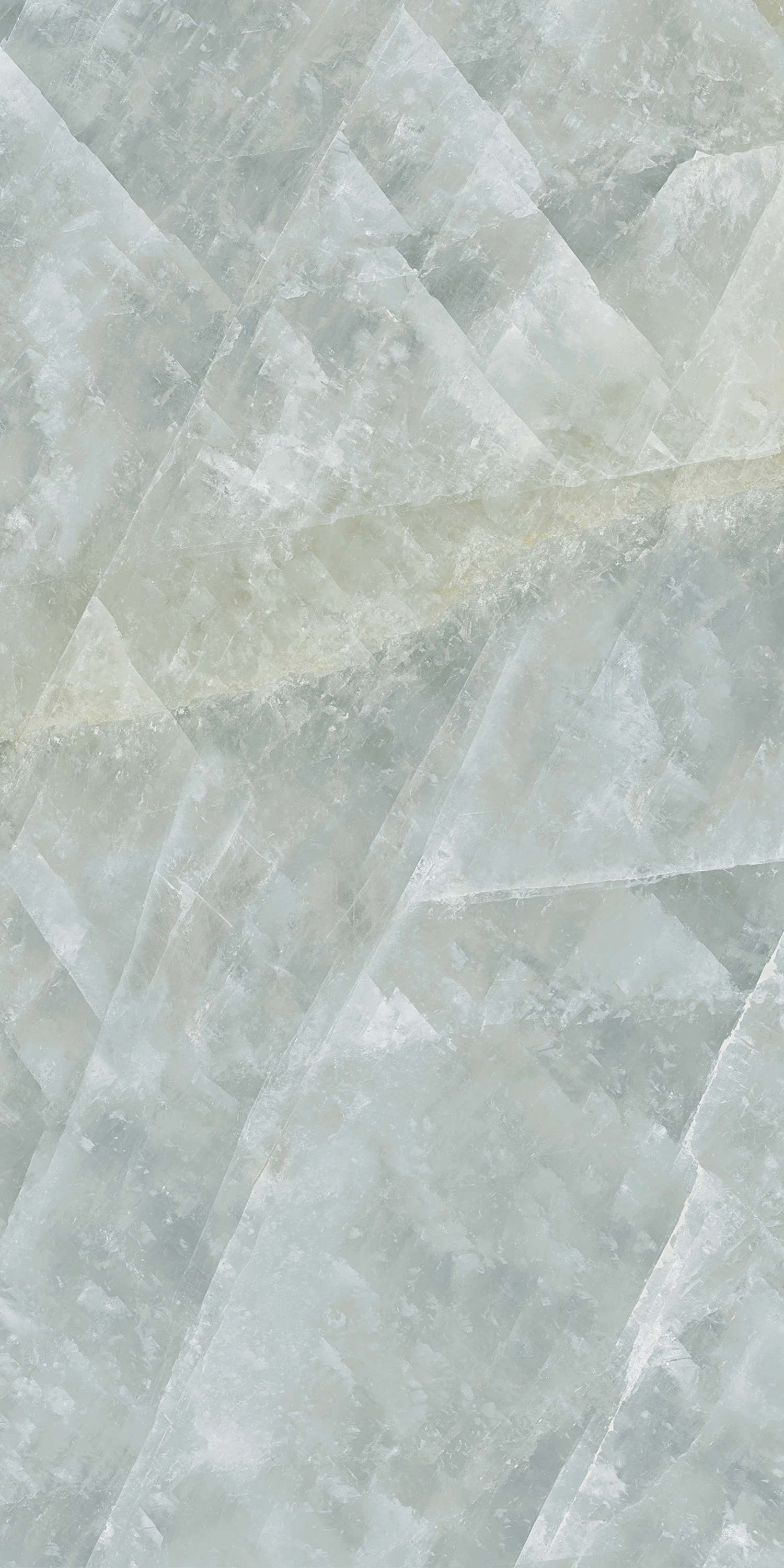 Изображение товара Керамогранит GlobalTile Wink_GT зеленый 120x60 см для пола и стен