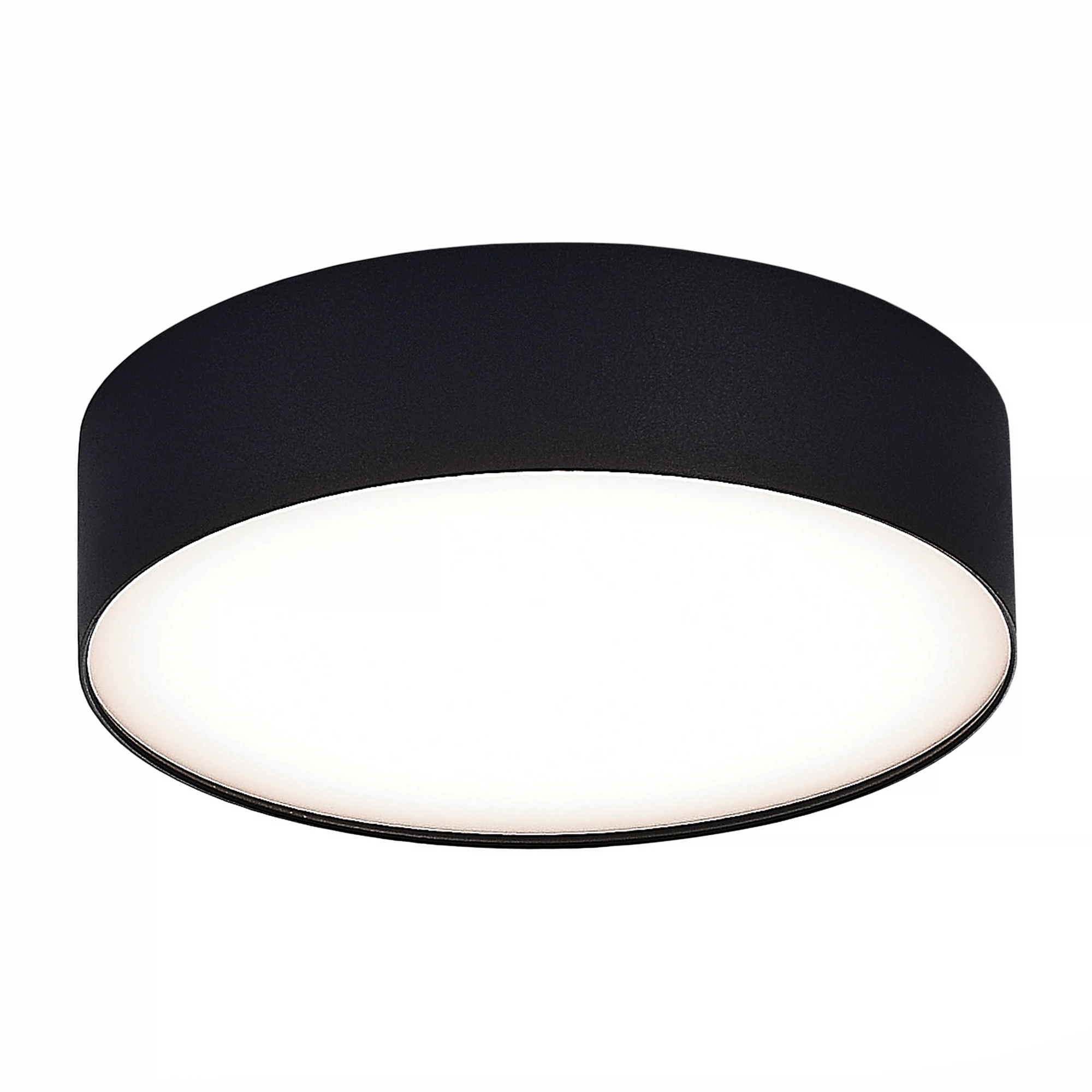 Изображение товара Накладной светильник LED 27W ST LUCE белый теплый