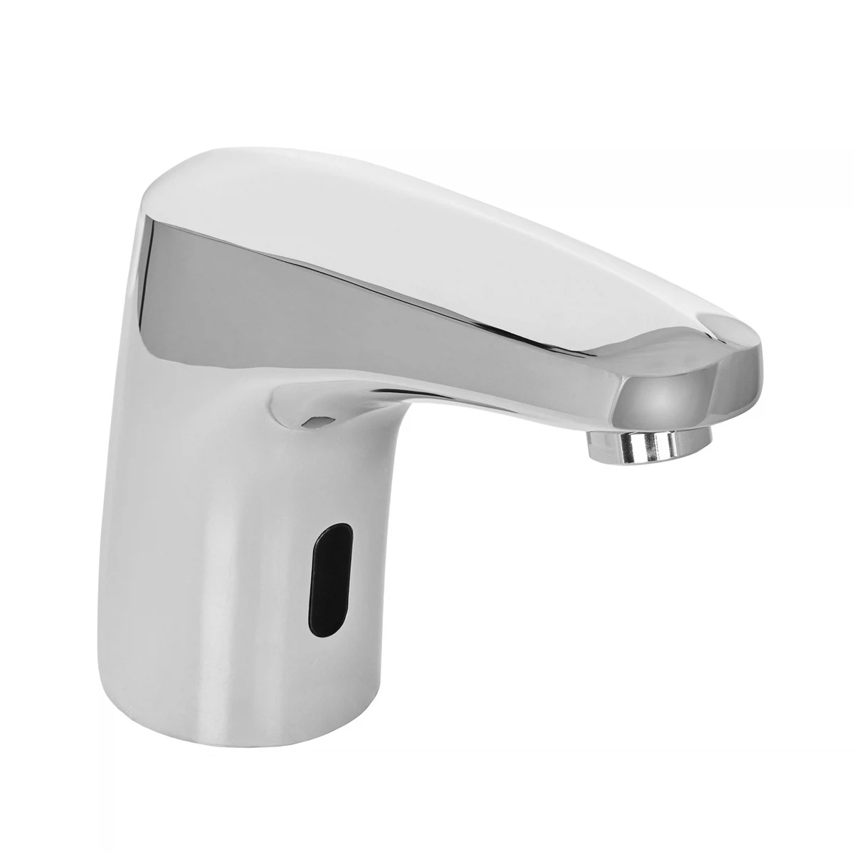 Изображение товара Сенсорный смеситель Raiber Sensor RSF88121, хром