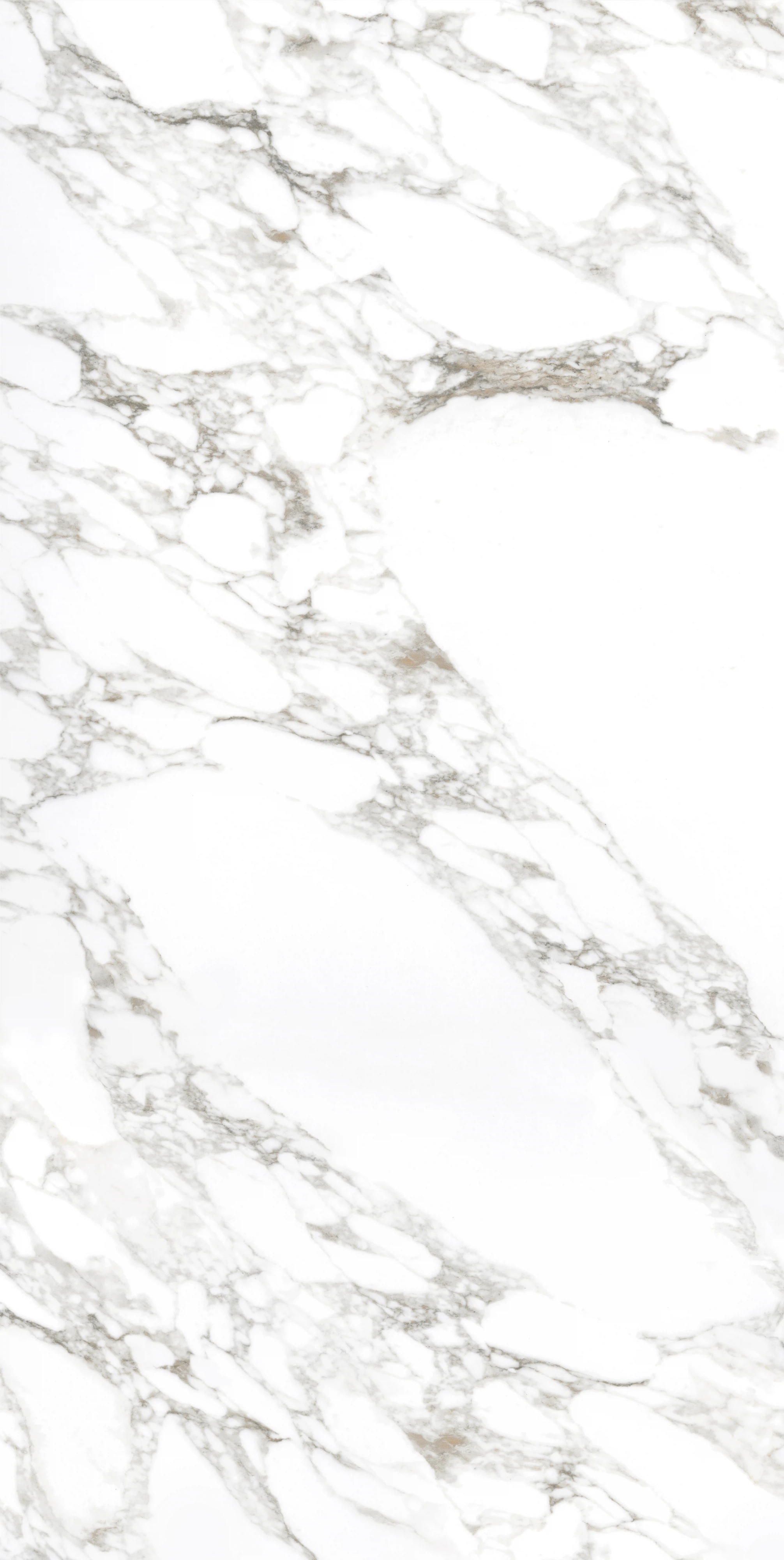 Изображение товара Керамогранит Eurotile 718 CRETA серый 120x60 см глянцевый для пола и стен