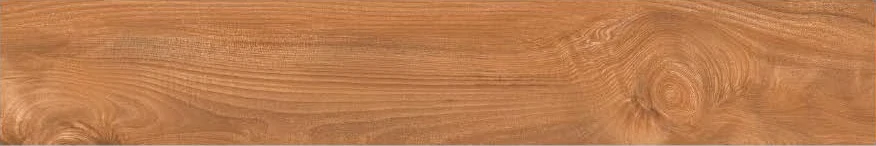 Изображение товара Керамогранит ABSOLUT GRES Barma коричневый 120x20 см 1,2 м2 для пола и стен