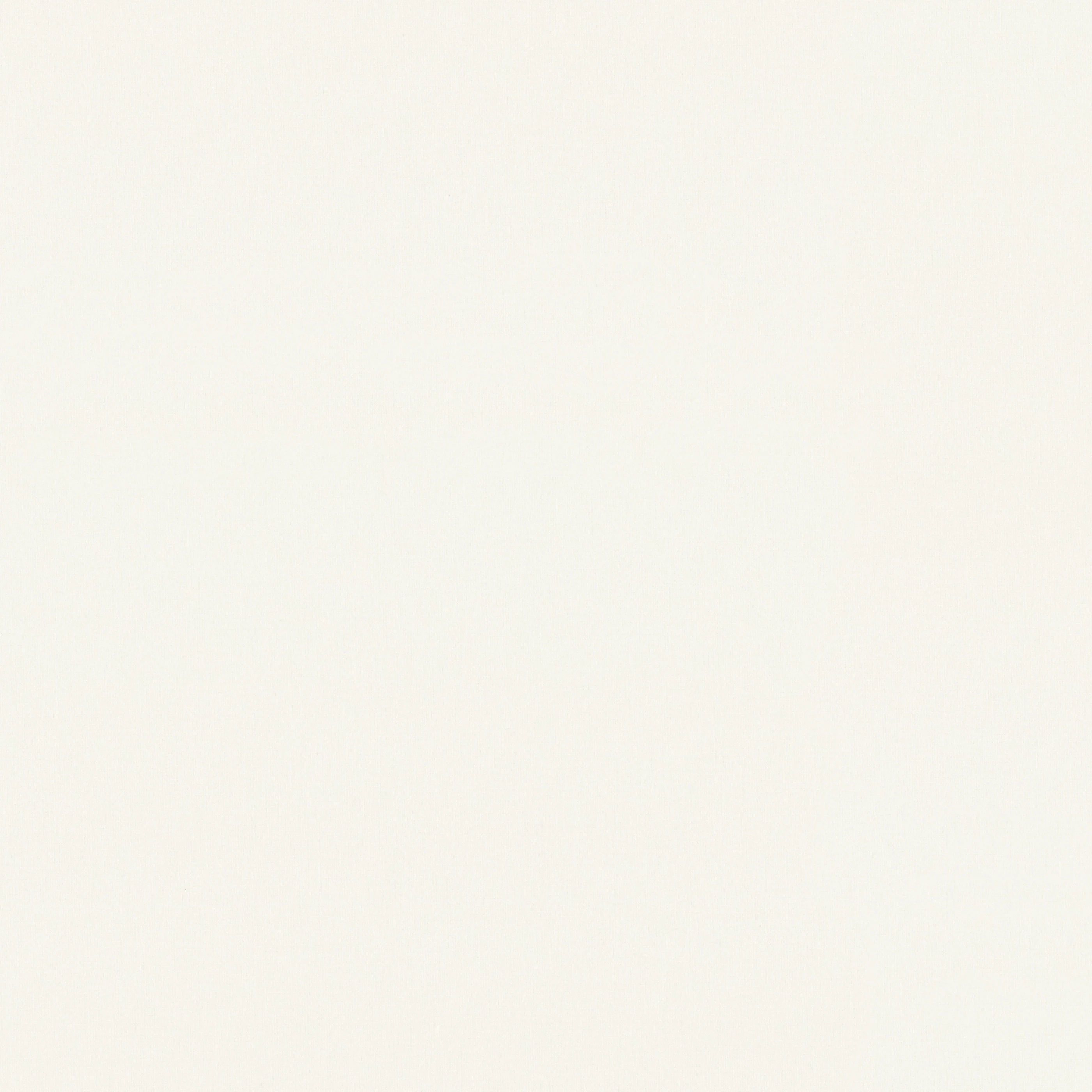 Изображение товара Обои флизелиновые Primavera Monte Solaro, бежевые, 10,05x1,06м.