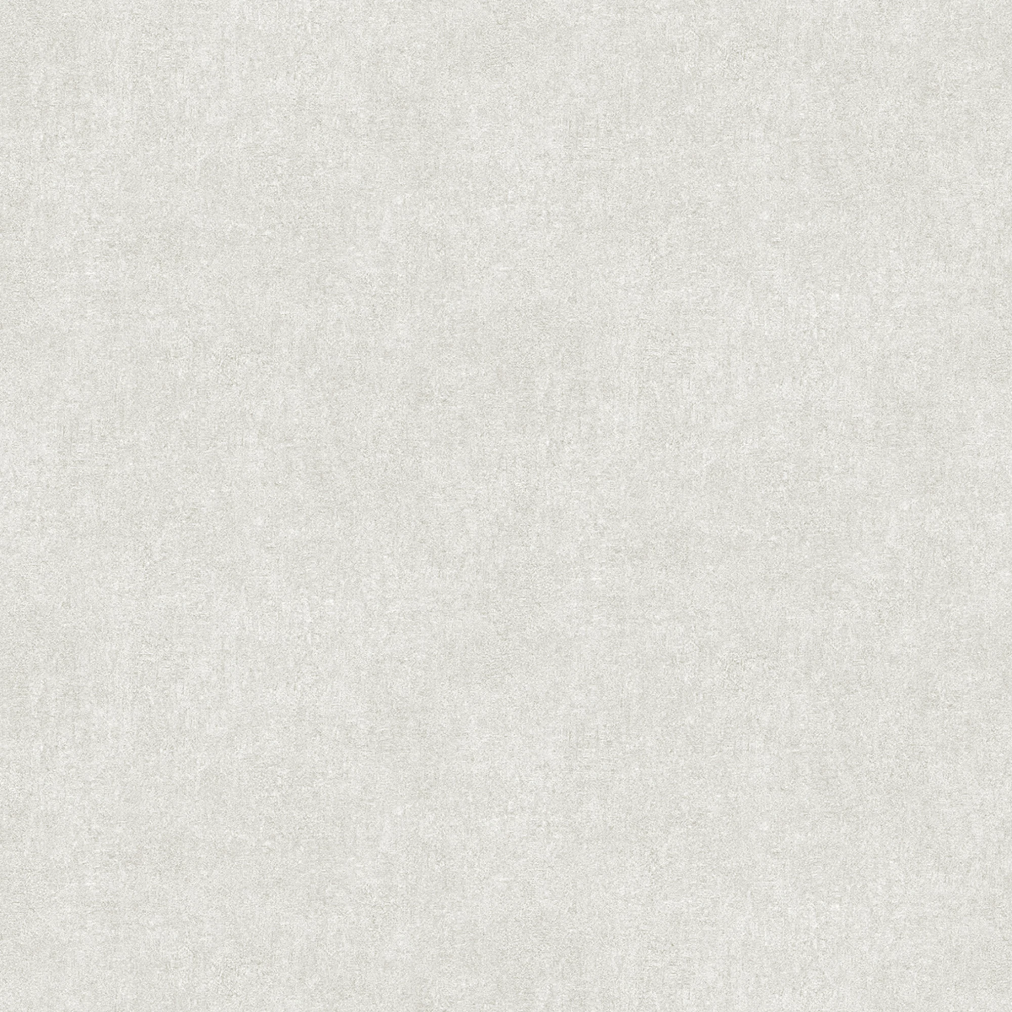 Изображение товара Обои флизелиновые VICTORIA STENOVA Ямайка фон бежевые (1,06*10,05), 588842