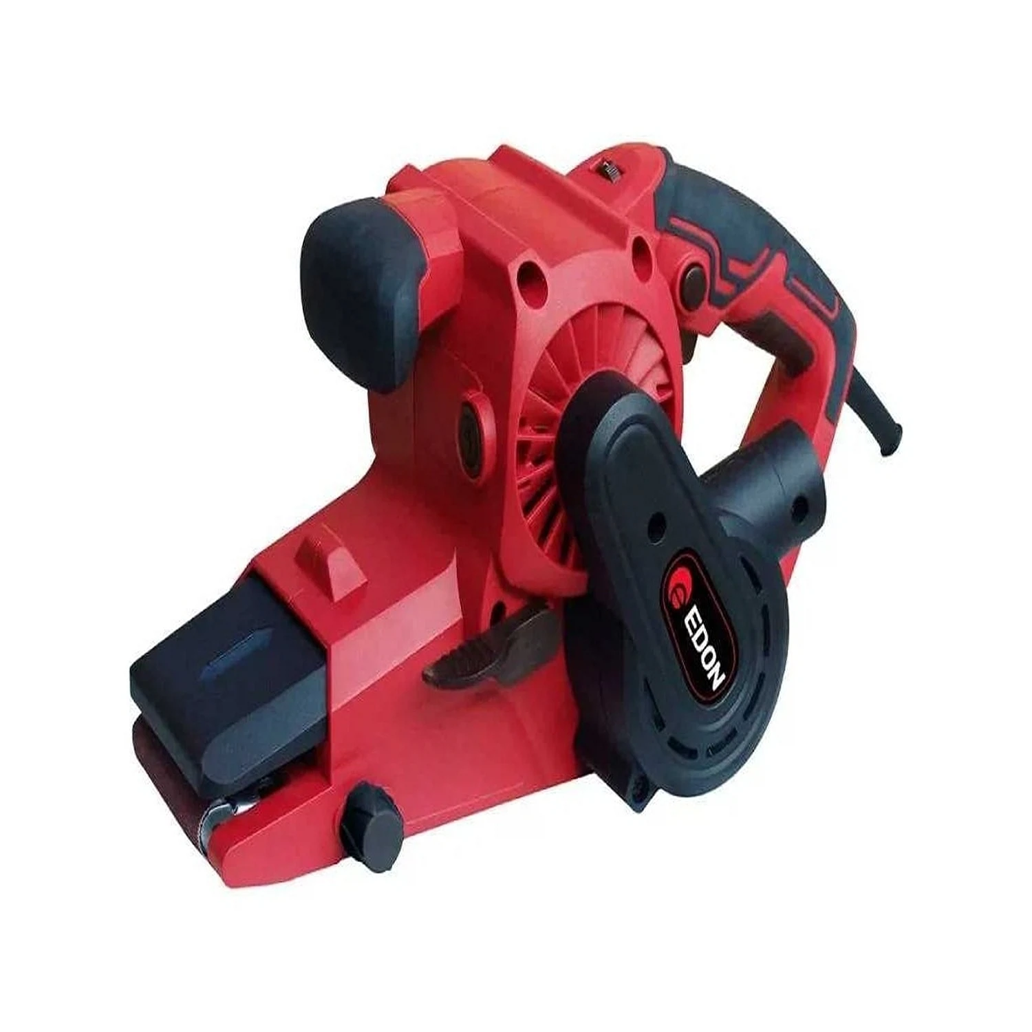 Изображение товара Машина шлифовальная ленточная Edon EBS-533/1100