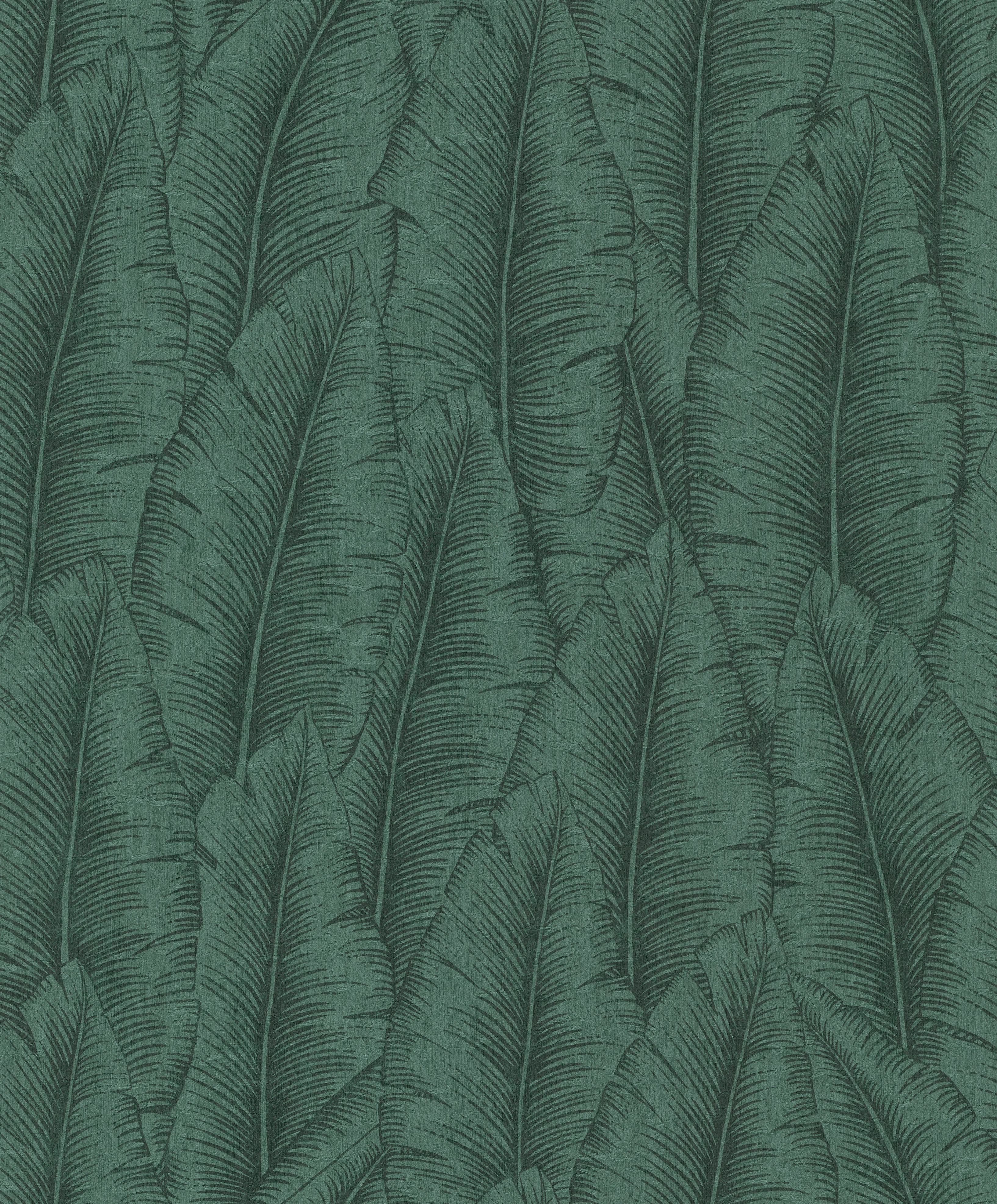 Изображение товара CU 3207 Обои Grandeco (Cumaru) (1*12) 10,05х0,53  винил на флизелине