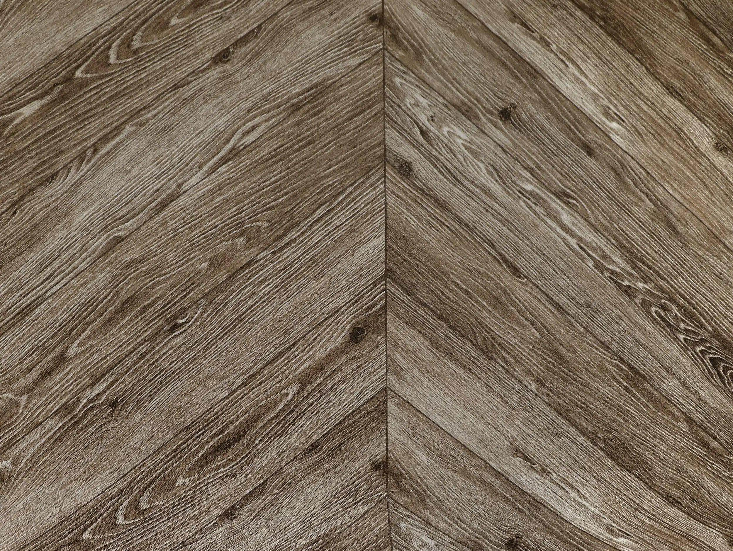 Изображение товара Обои Е303205 Elysium Вуд флизелин 1,06*10,05м