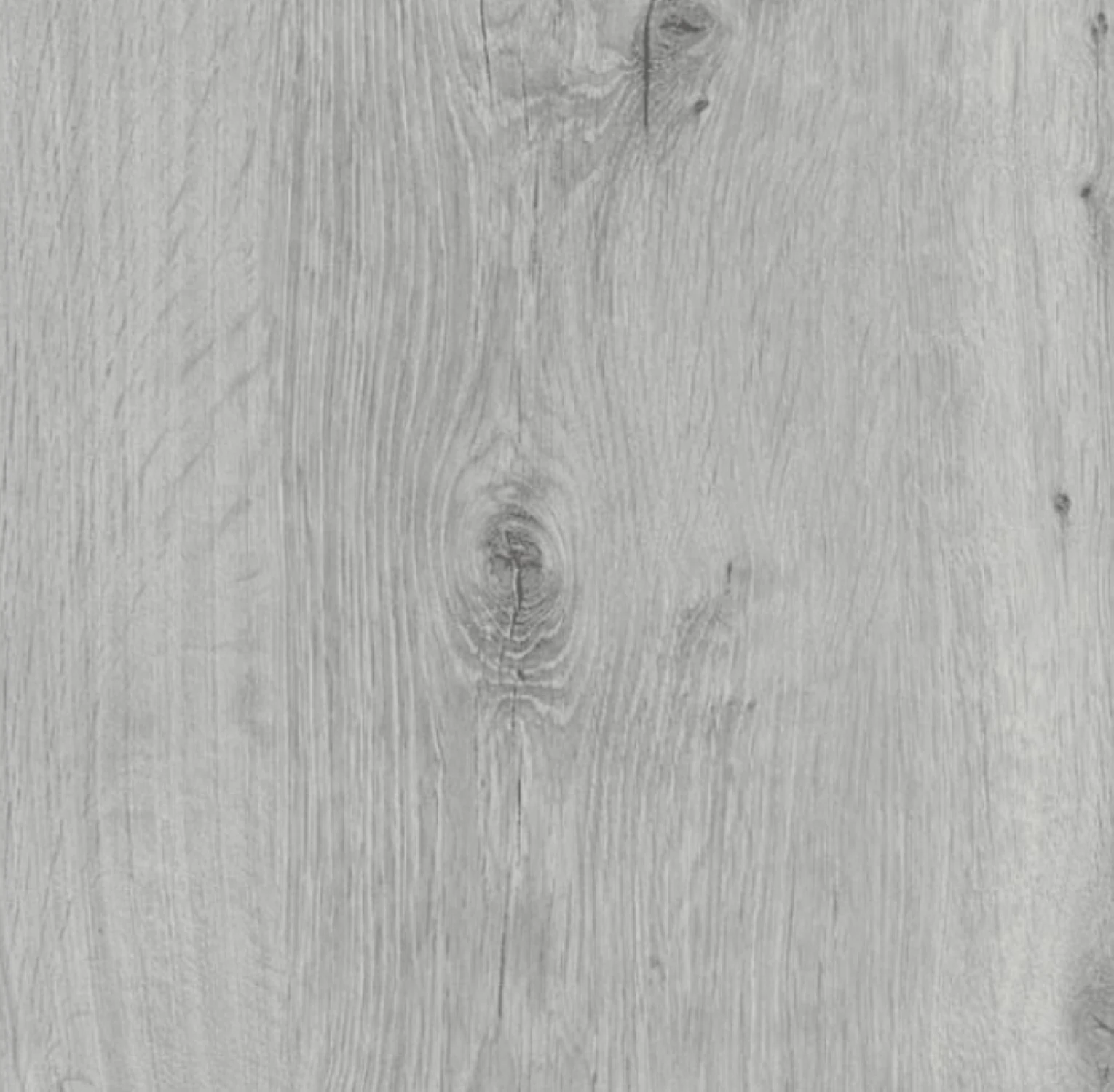 Изображение товара Влагостойкий ламинат Kastamonu GREY 8 мм 32 класс замковый 2,131м2