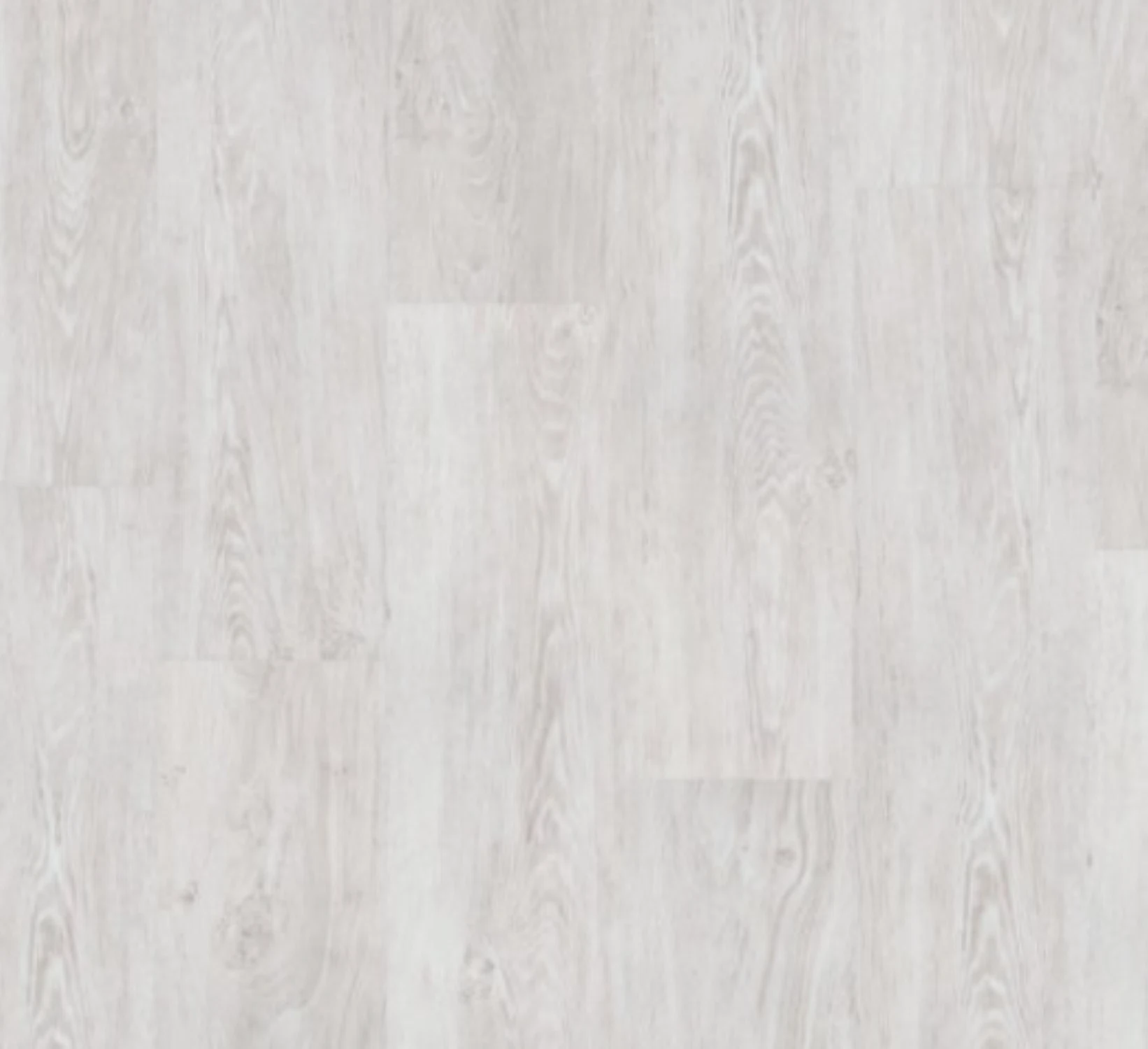 Изображение товара ПВХ Плитка PROGRESSIVE HOUSE 200x1220 NL (1,96 м2) ERIC NL