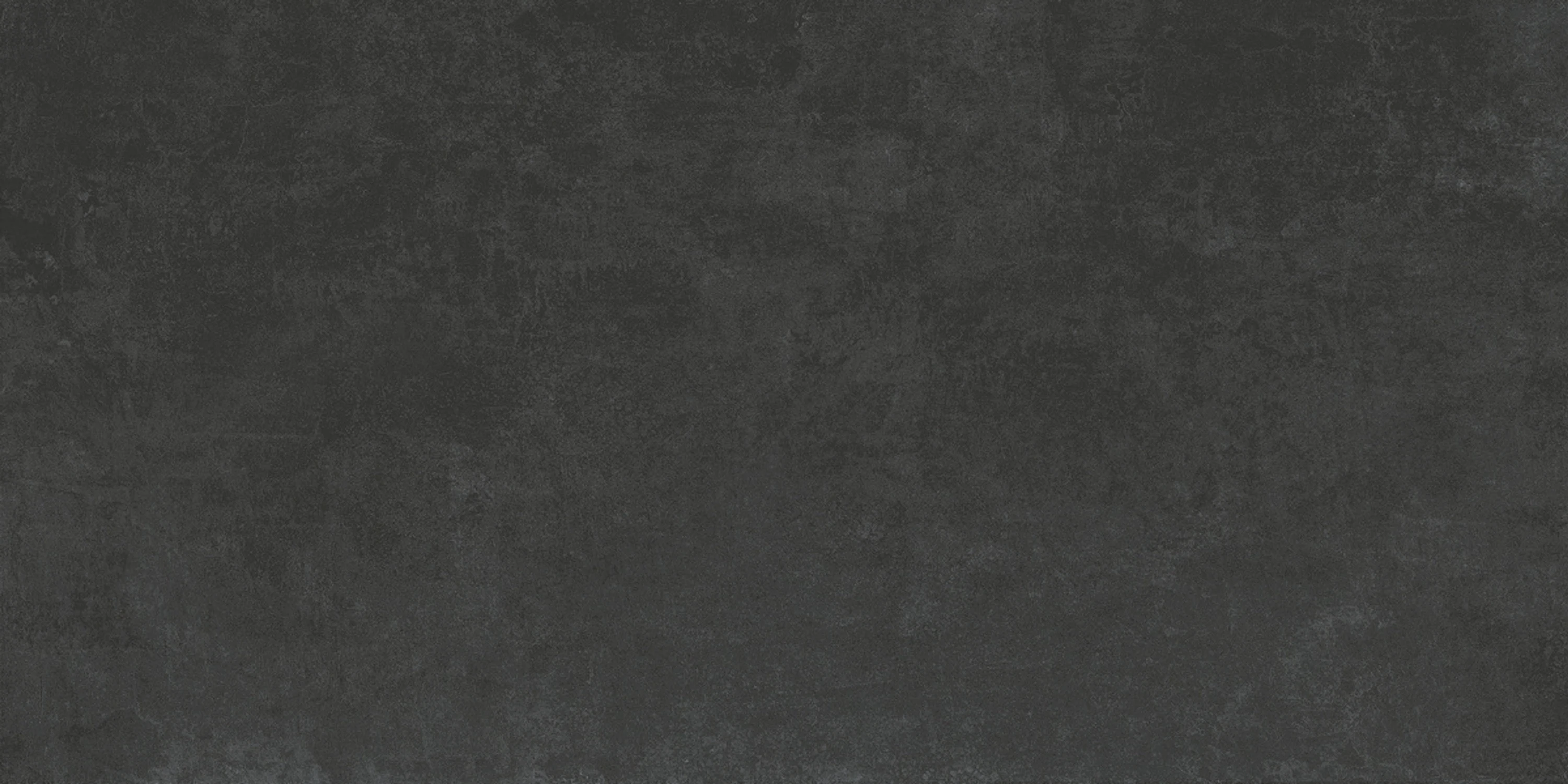 Изображение товара Керамогранит графитовый Techno Grafito 59,5x119,1 мм матовый с карвингом LAPARET