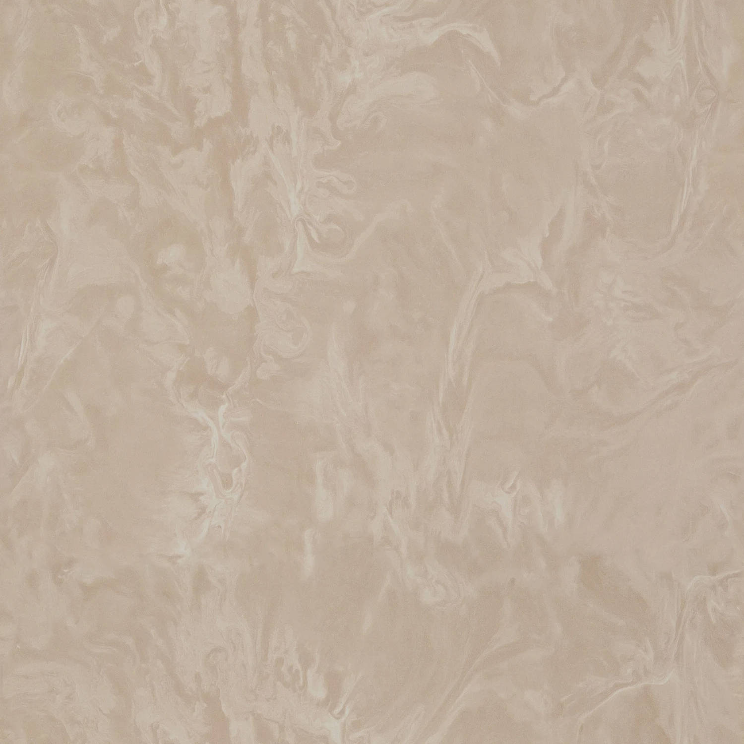 Изображение товара Обои виниловые Grand Classic на флизелиновой основе, бежевые, 10.05x1.06 м