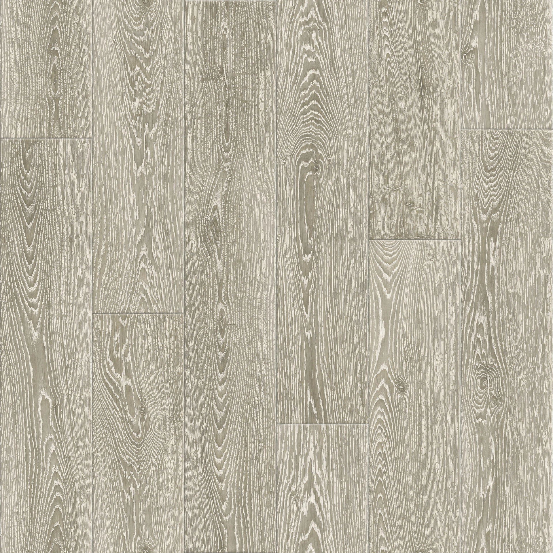 Изображение товара Линолеум полукоммерческий 3.5м 32 класс Актива R Аврора R 10