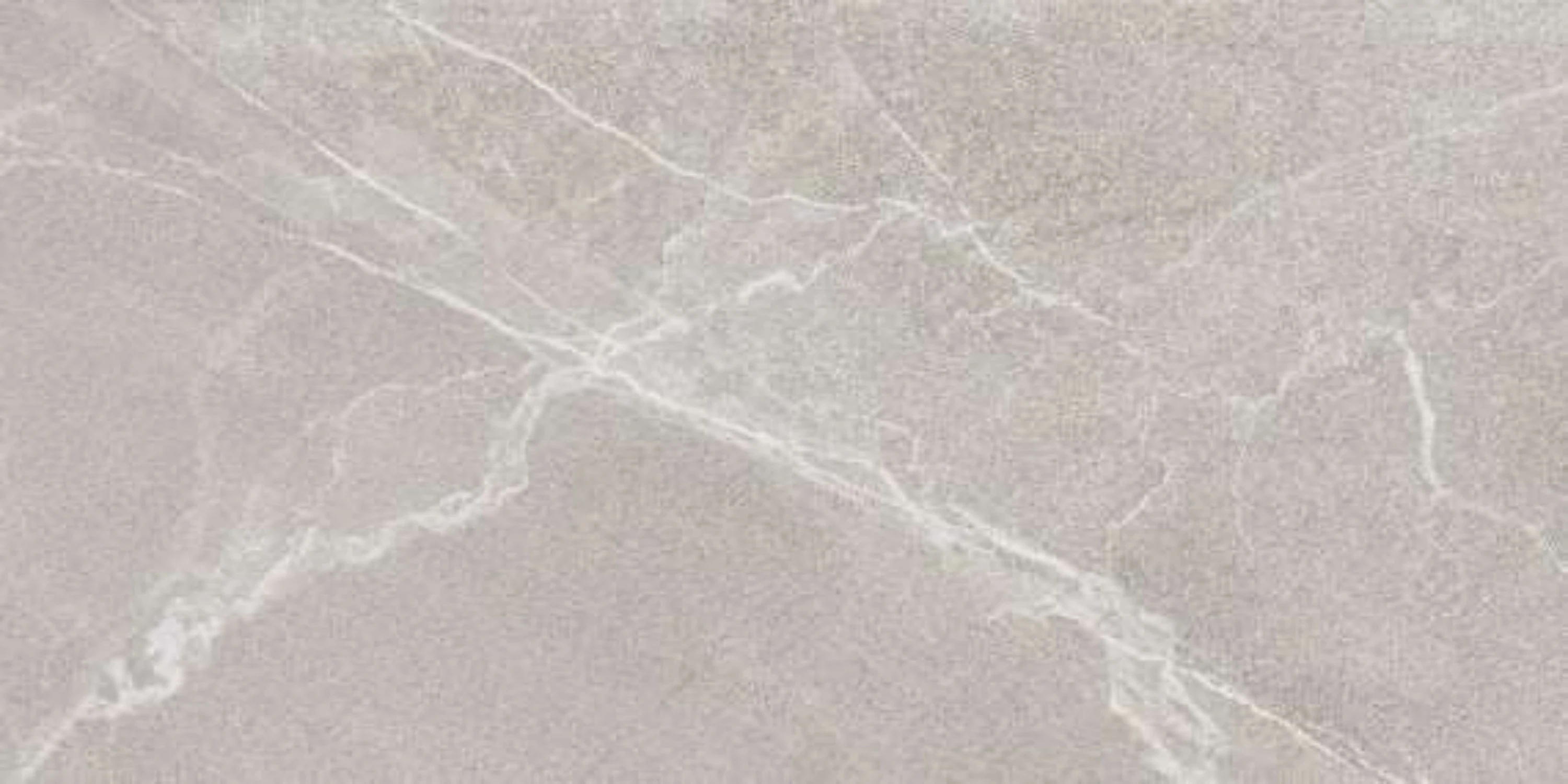 Изображение товара Керамогранит LB-CERAMICS Диккенс серо-бежевый, 60x30 см