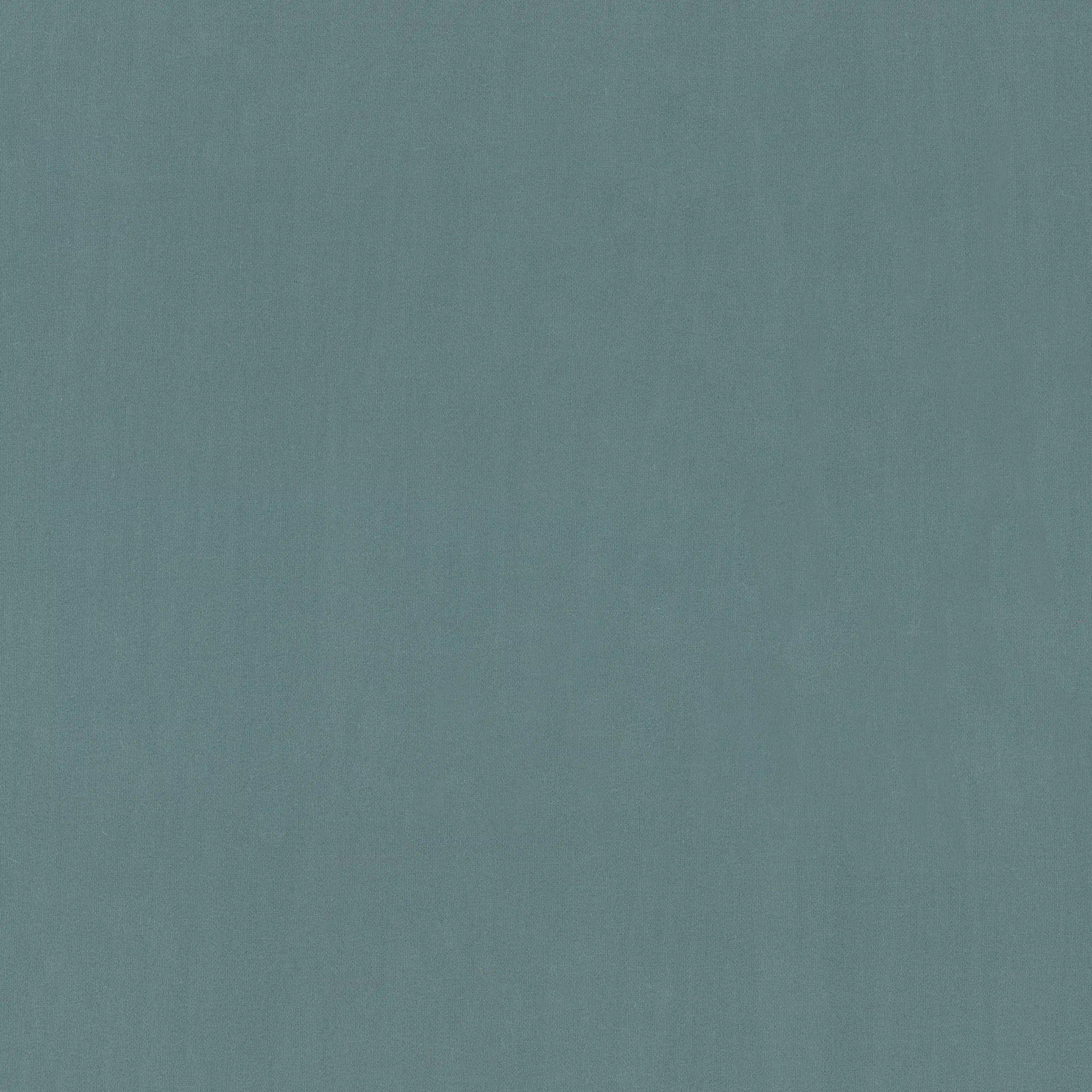 Изображение товара Обои флизелиновые Mansory Euro Decor, зеленые, 1,06*10,05м, 7299-03