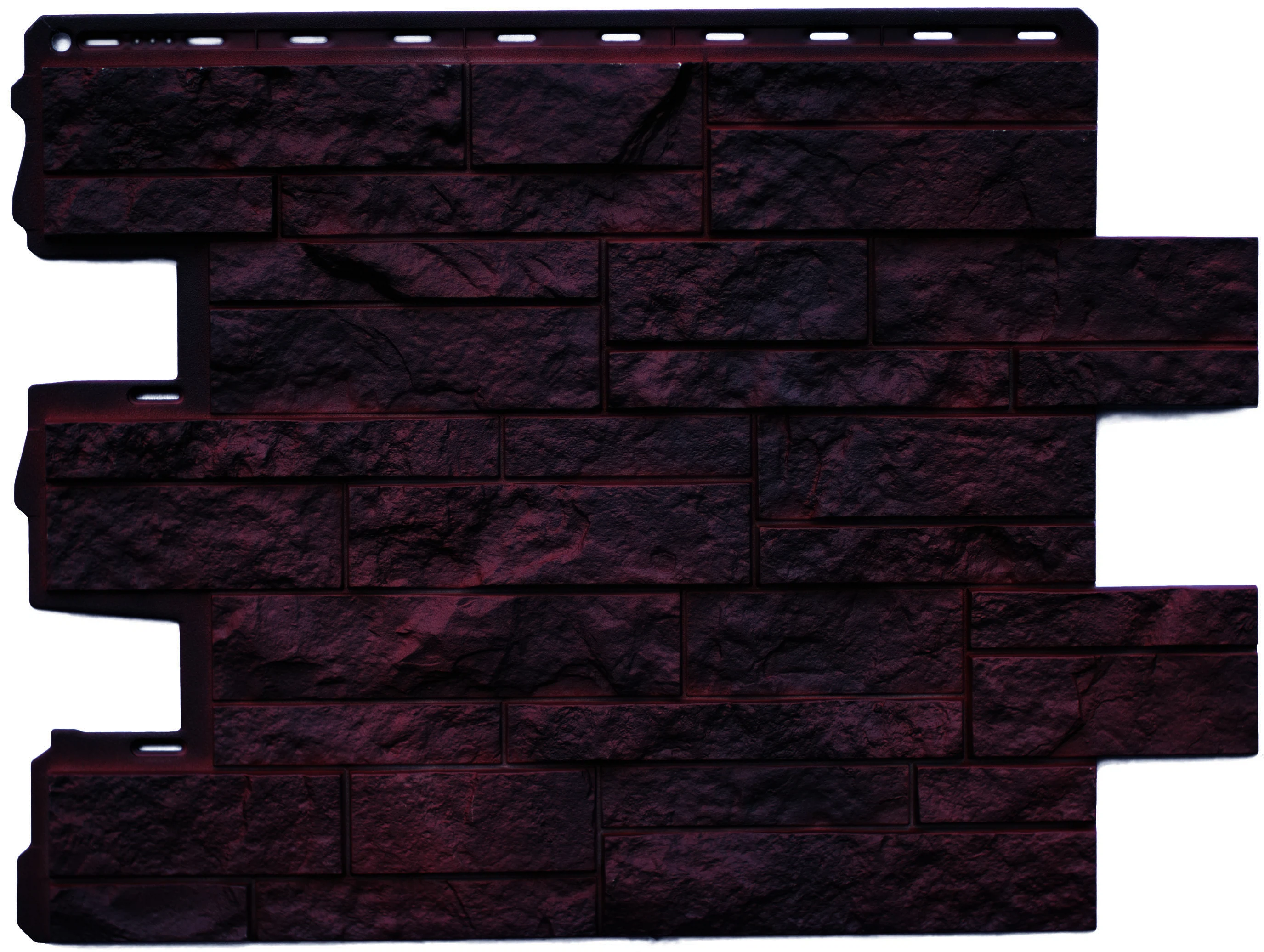 Изображение товара Панель Камень Шотландский (Глазго) - 0,68 х 0,56м.