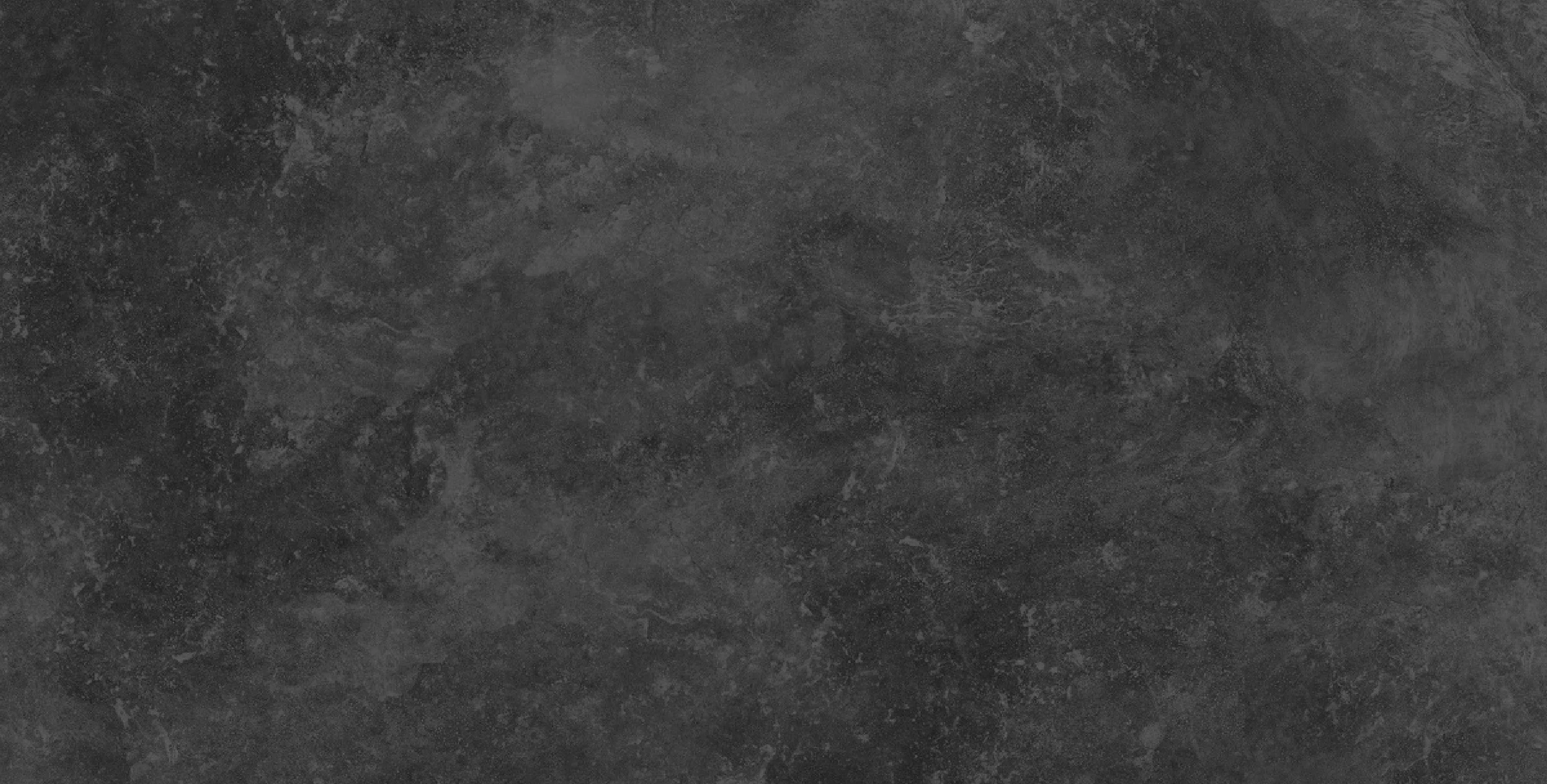 Изображение товара Zurich Dazzle Oxide Керамогранит темно-серый 60x120 лаппатированный