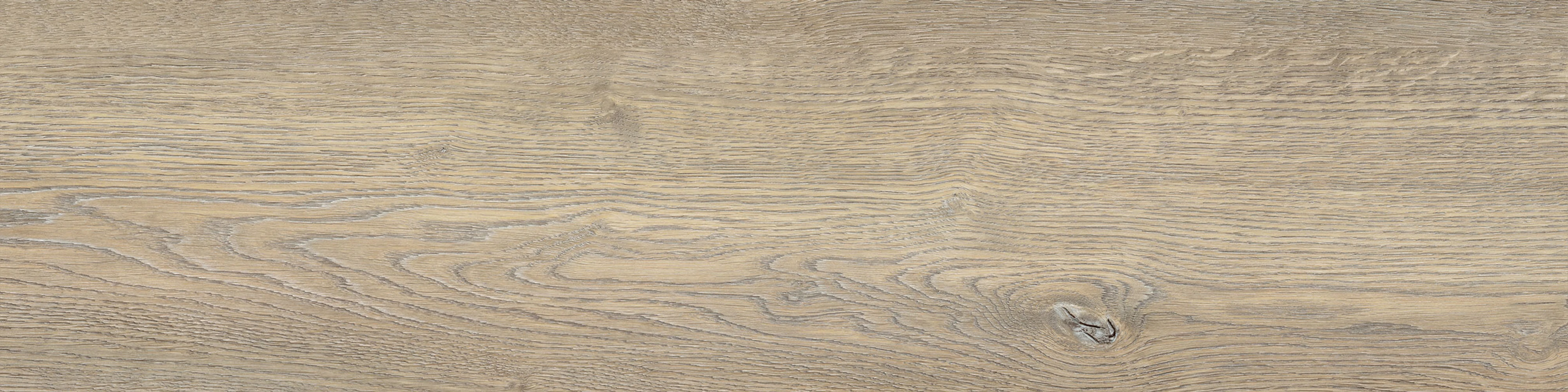 Изображение товара Керамогранит Fjord_GT Серо-беж 19.8x80 см имитация дерева для пола и стен