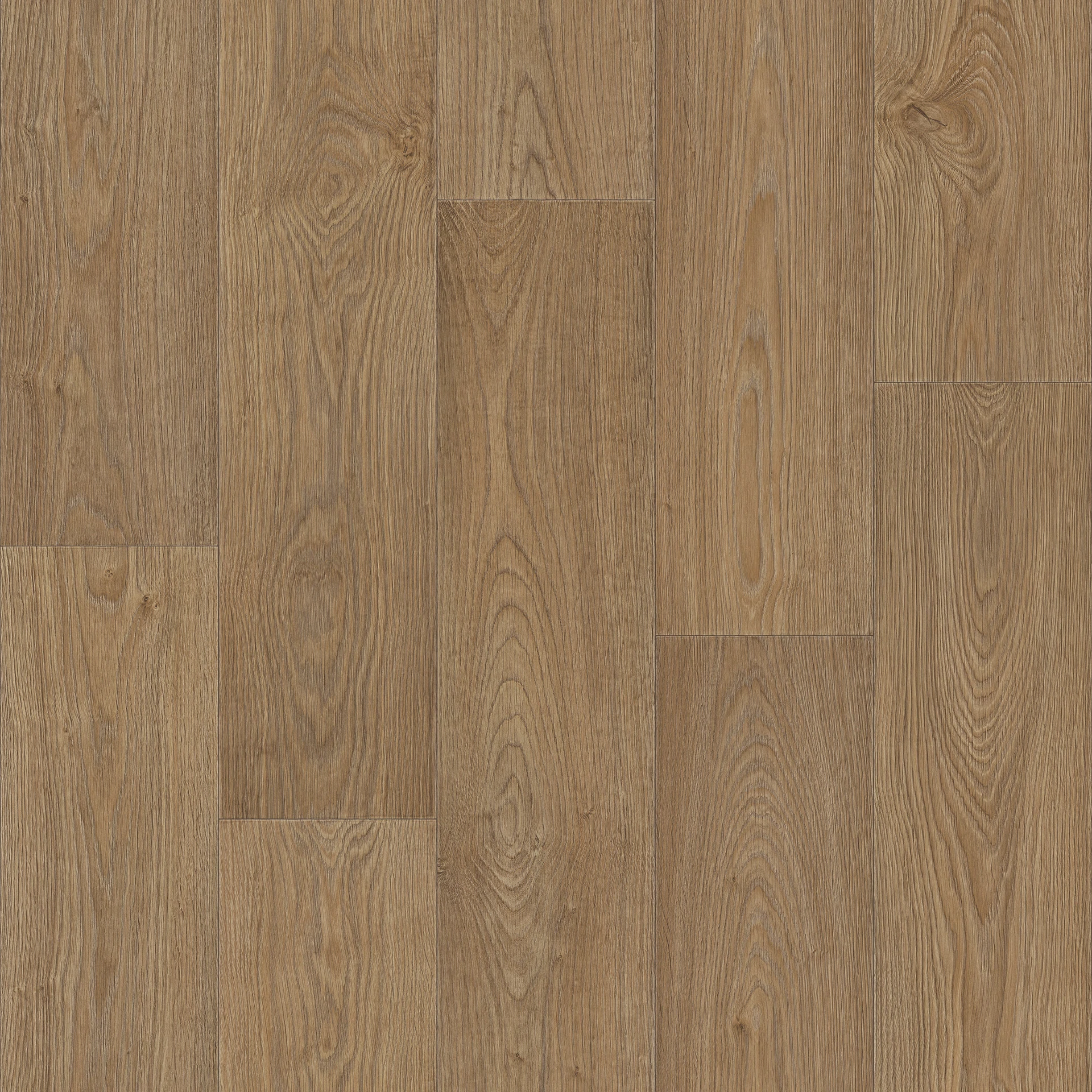 Изображение товара Линолеум Таркетт SPECTRUM 2 CLUB 3м — полупромышленный, под дерево, 69 м²