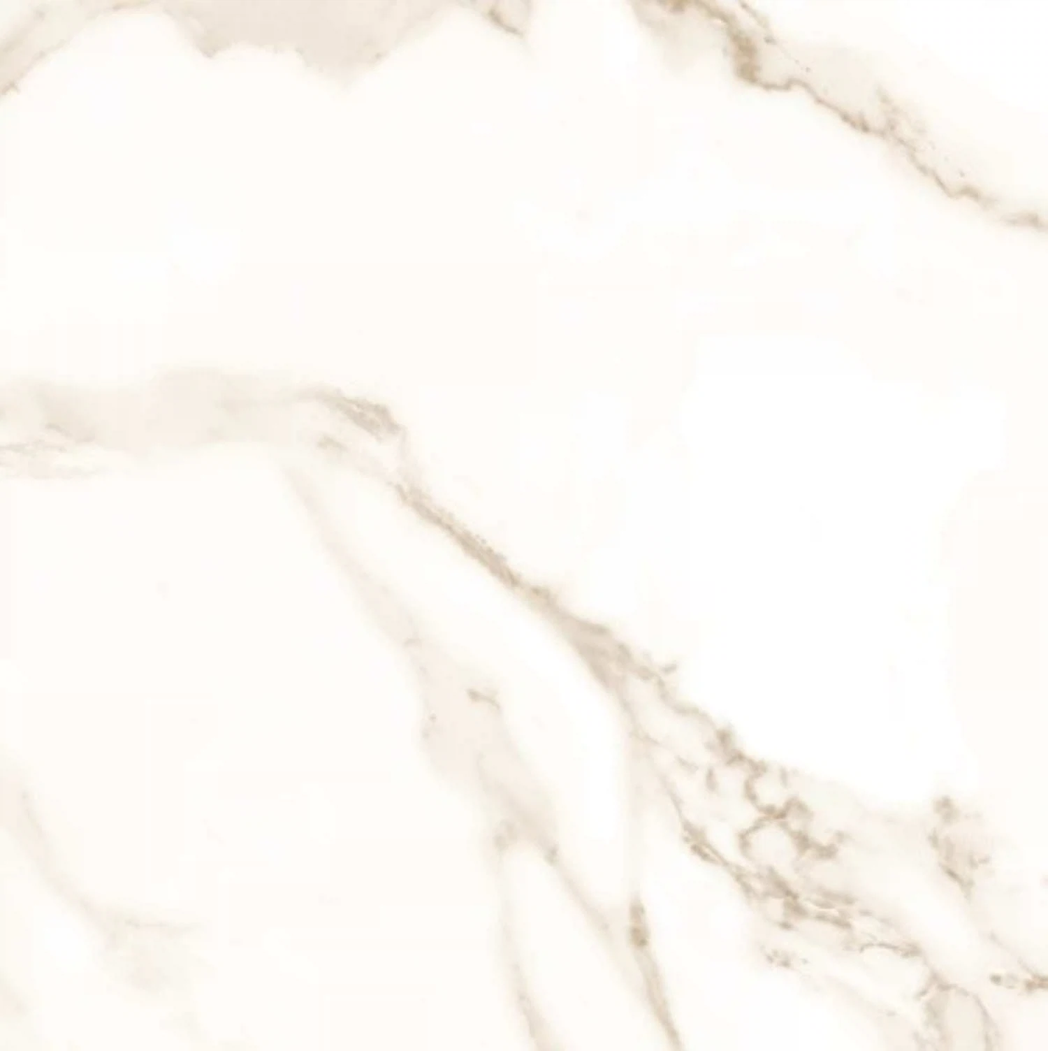 Изображение товара Керамогранит AXIMA DORTMUND серый 60х60x9 для пола