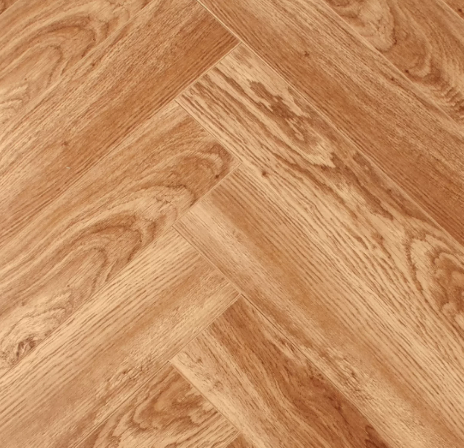 Изображение товара Ламинат Woodstyle Arrow 111 Дуб Хантингтон 34 класс влагостойкий замковый