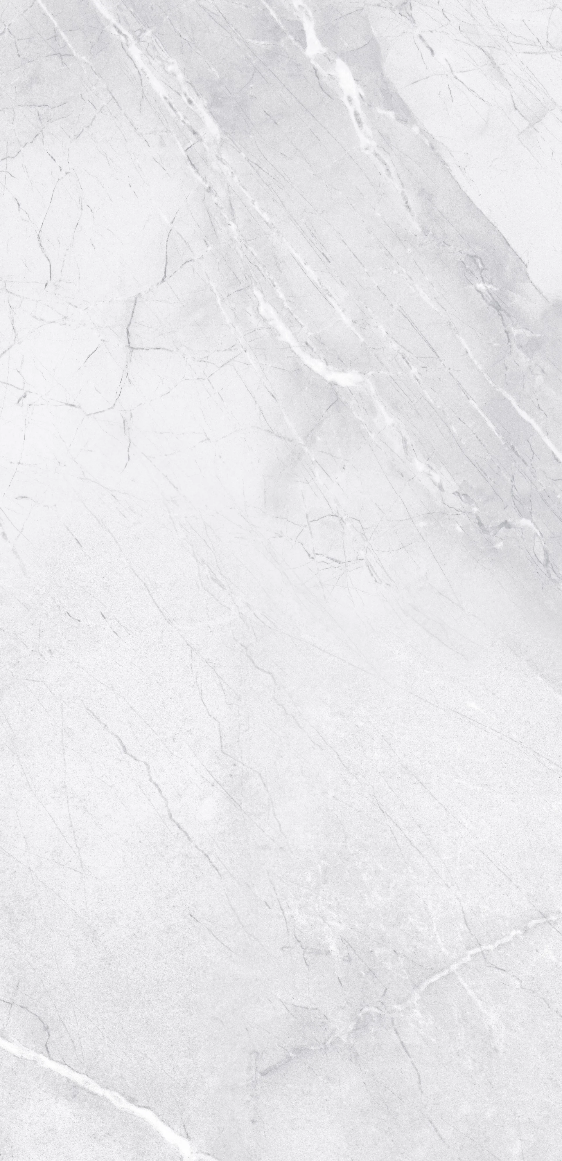 Изображение товара Керамический гранит 549 MILANO 60*120