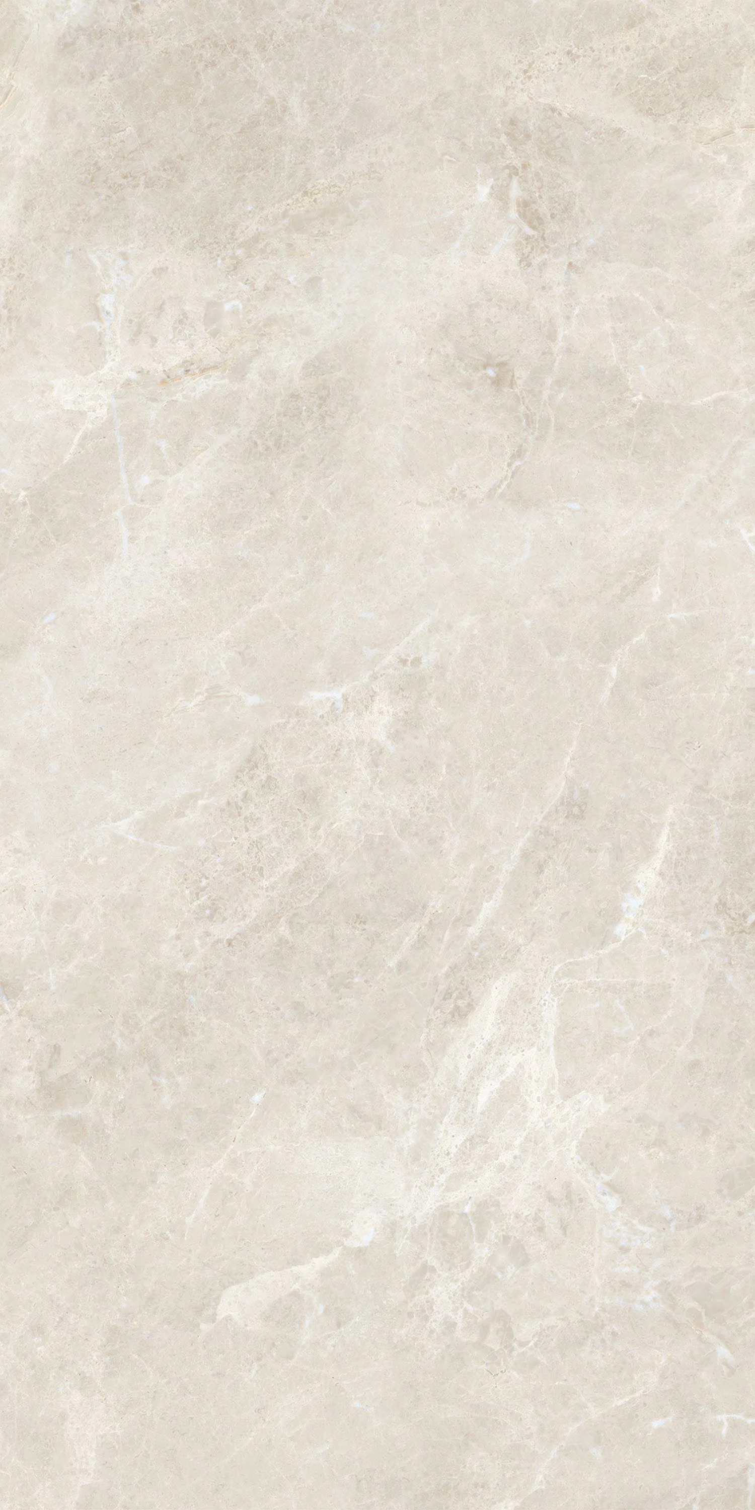 Изображение товара Керамогранит MarbleS Перла Кремовый 60x120 для пола и стен Россия