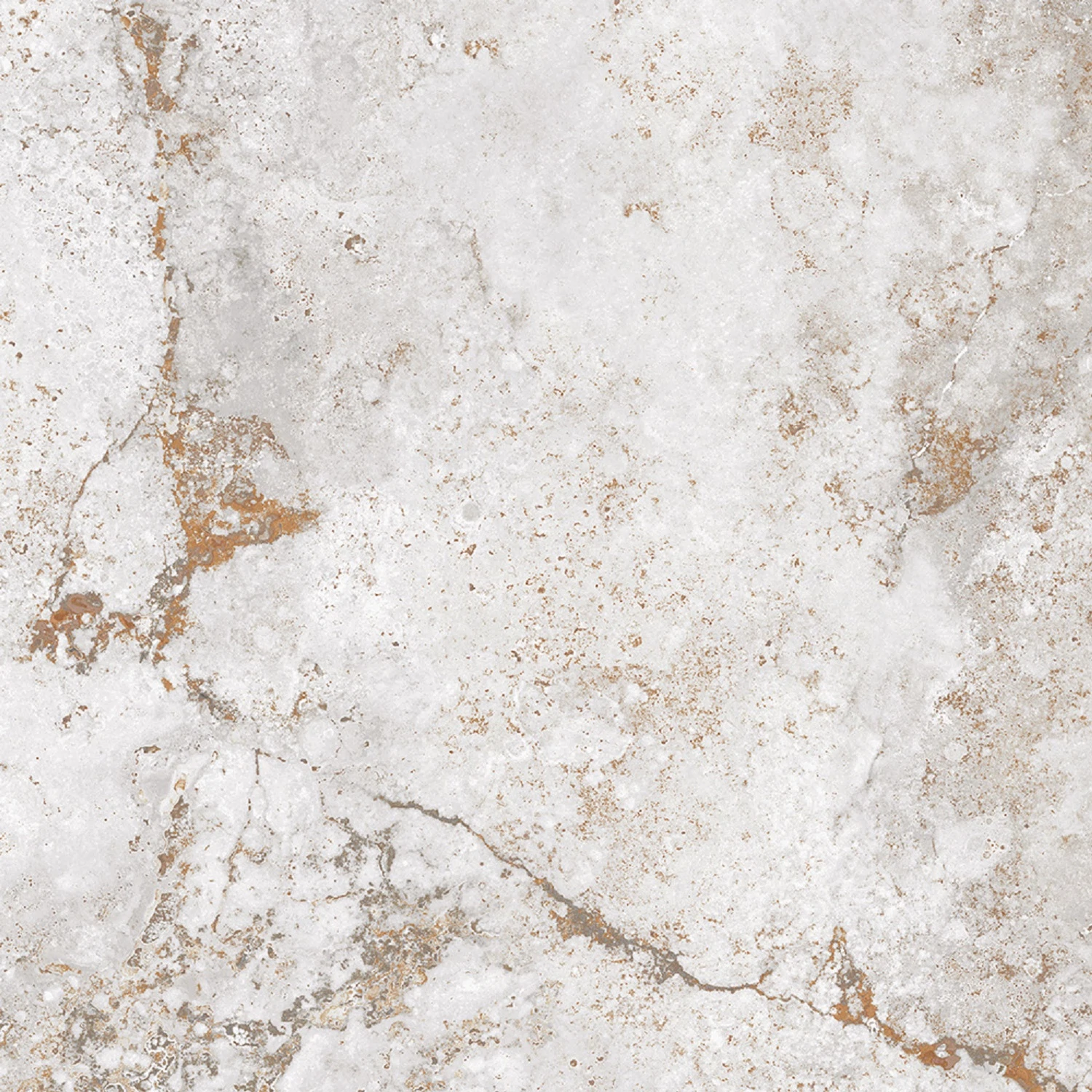Изображение товара Керамогранит GlobalTile Sintra Бежевый, 41,2*41,2см., 1,7м2, GT135VGNG