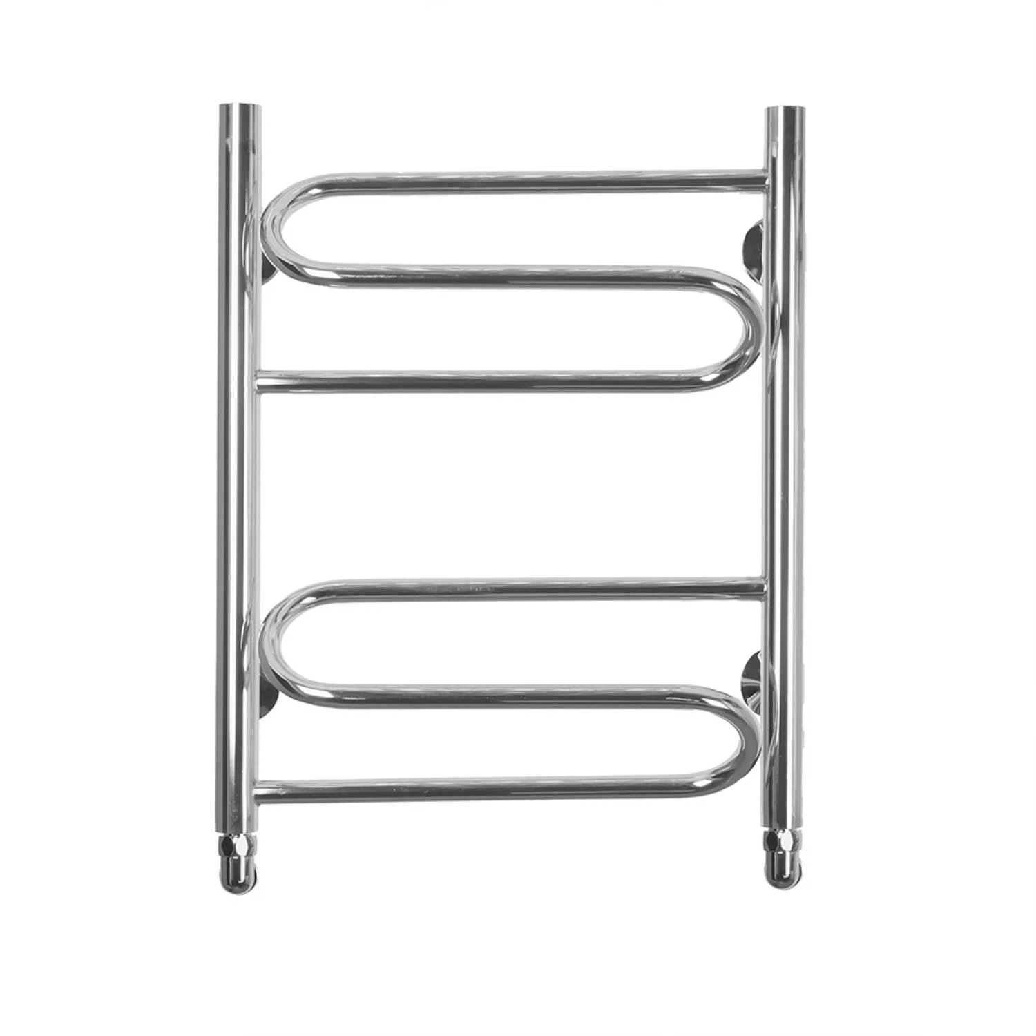 Изображение товара Полотенцесушитель водяной Офелия П6 400x500