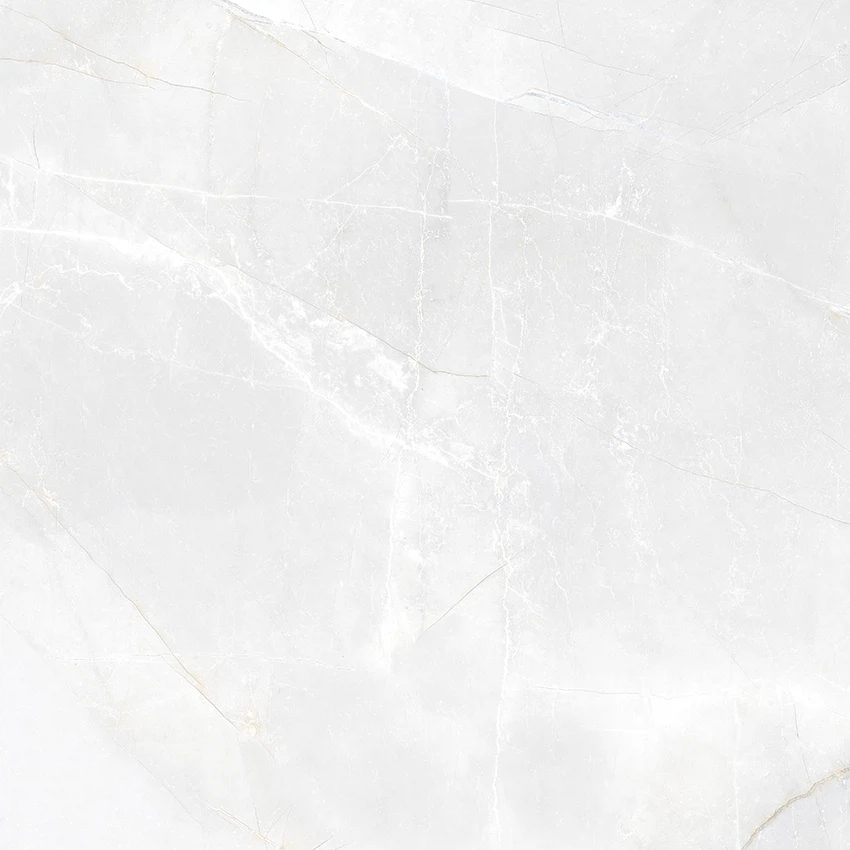 Изображение товара Blue Jasto light керамогранит 60x60см полированный Absоlut Gres AB1154G (1,44 кв.м)