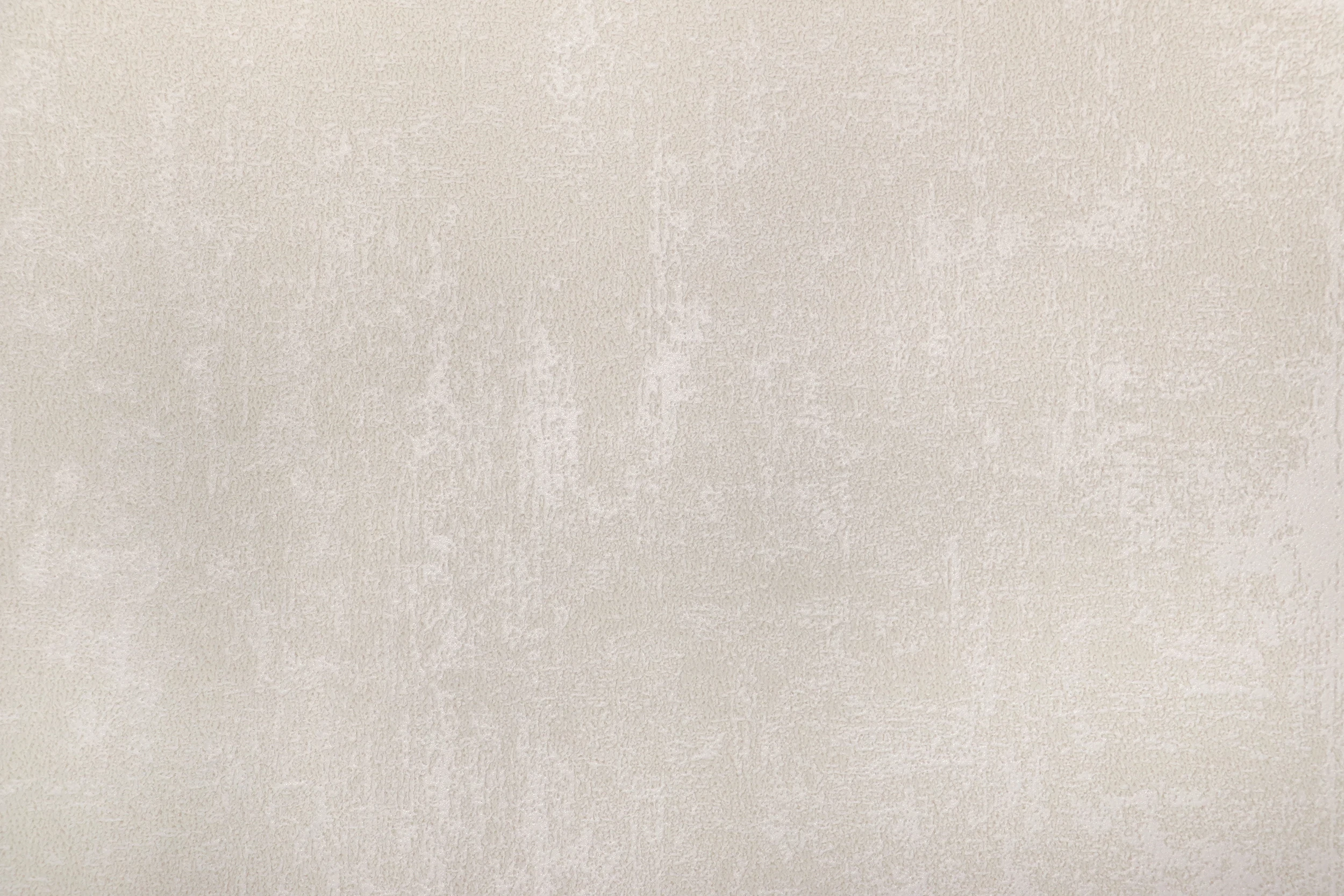 Изображение товара Обои Е707300 Elysium Грис бежевые флизелиновые 1,06*10,05м