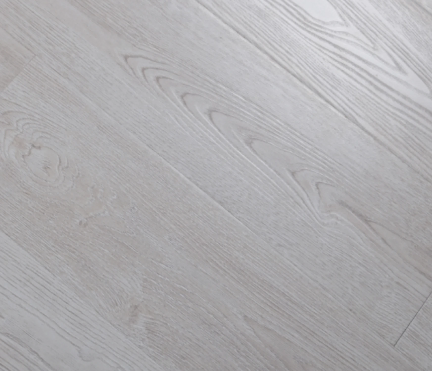 Изображение товара Ламинат Woodstyle Cottage Грасмер 33 класс 8 мм влагостойкий для теплого пола