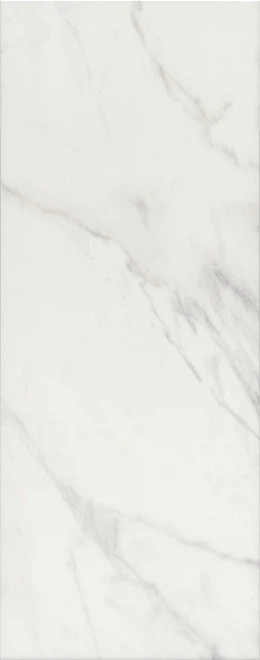 Изображение товара Керамическая плитка Kerama Marazzi Алькала белый глянцевый 20x50