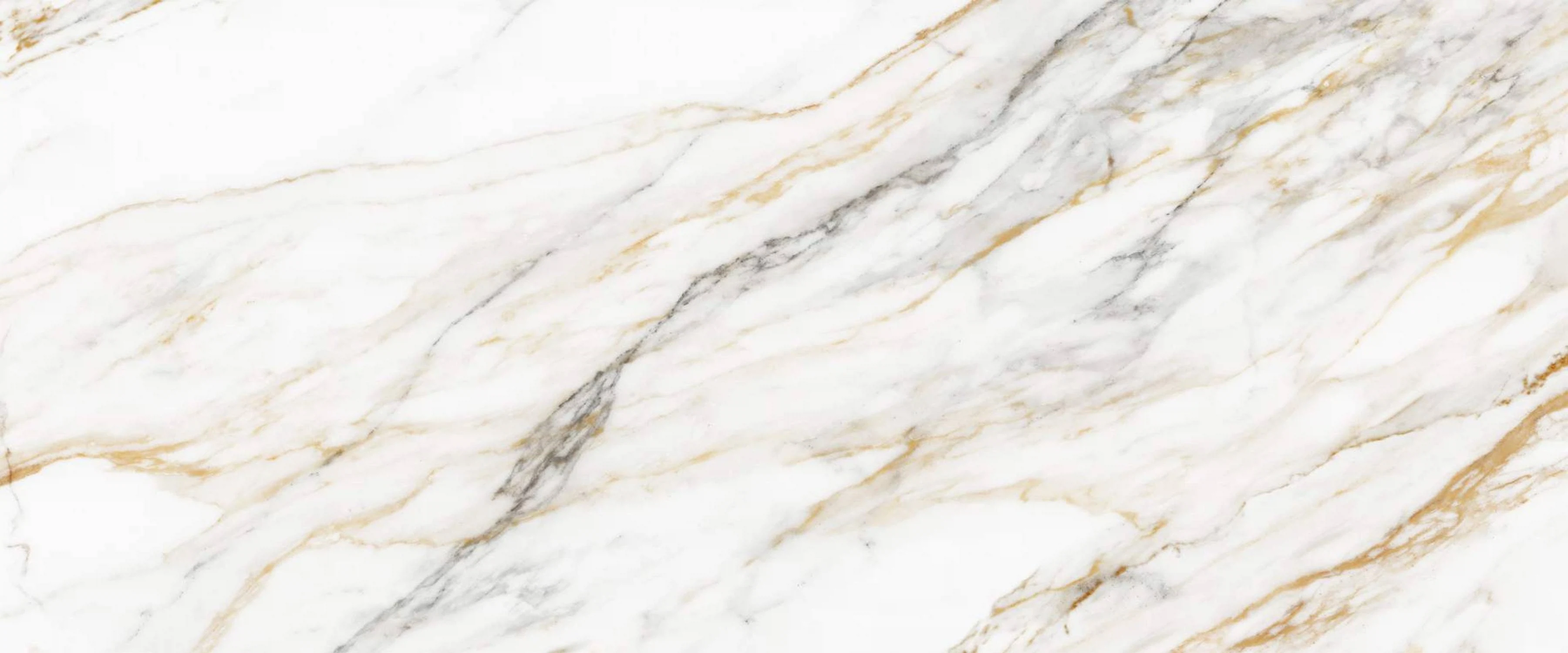 Изображение товара Плитка настенная Ideal white белый 01 25х60 (глянцевая)