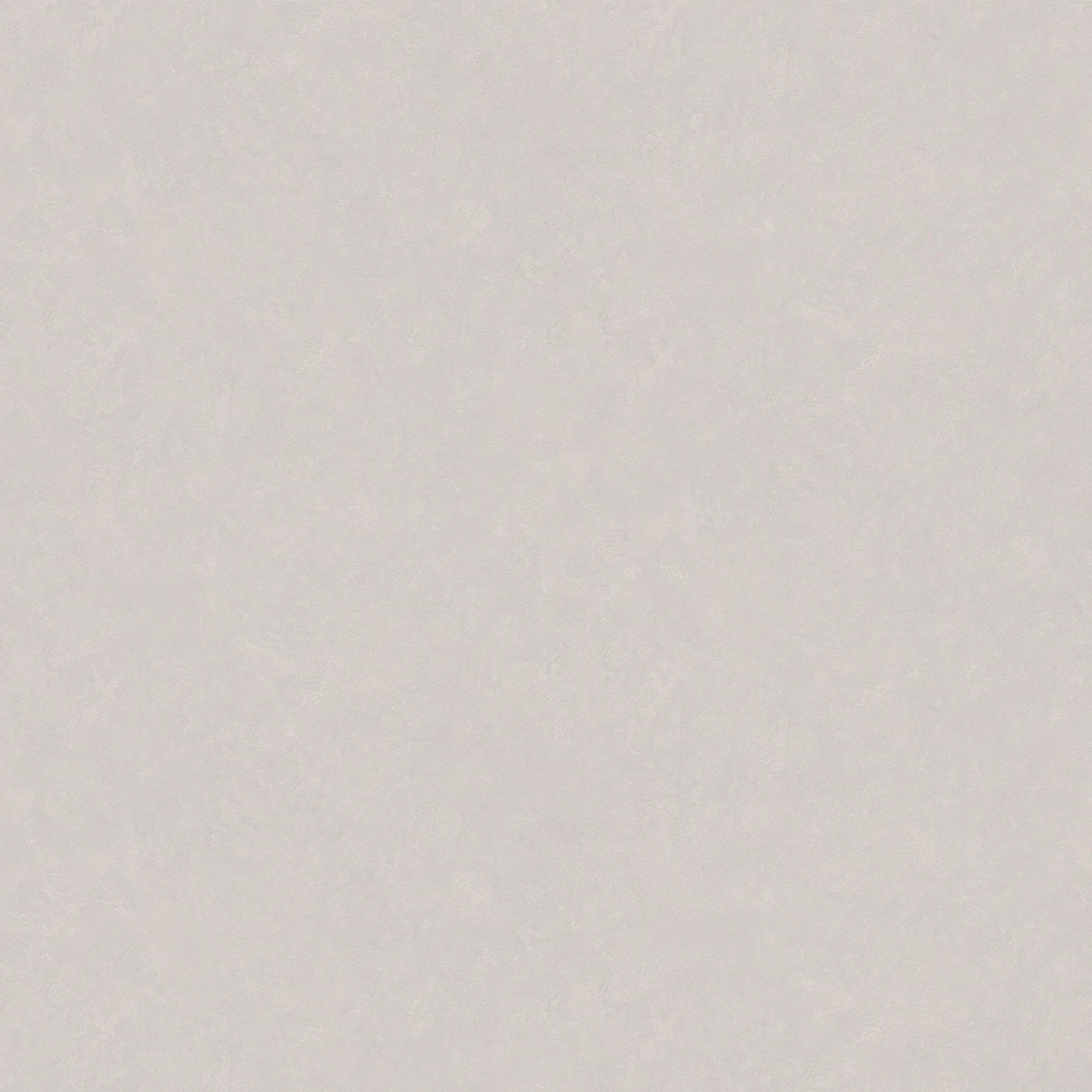 Изображение товара Обои флизелиновые VICTORIA STENOVA Рондо фон бежевые 10м x 1.06м