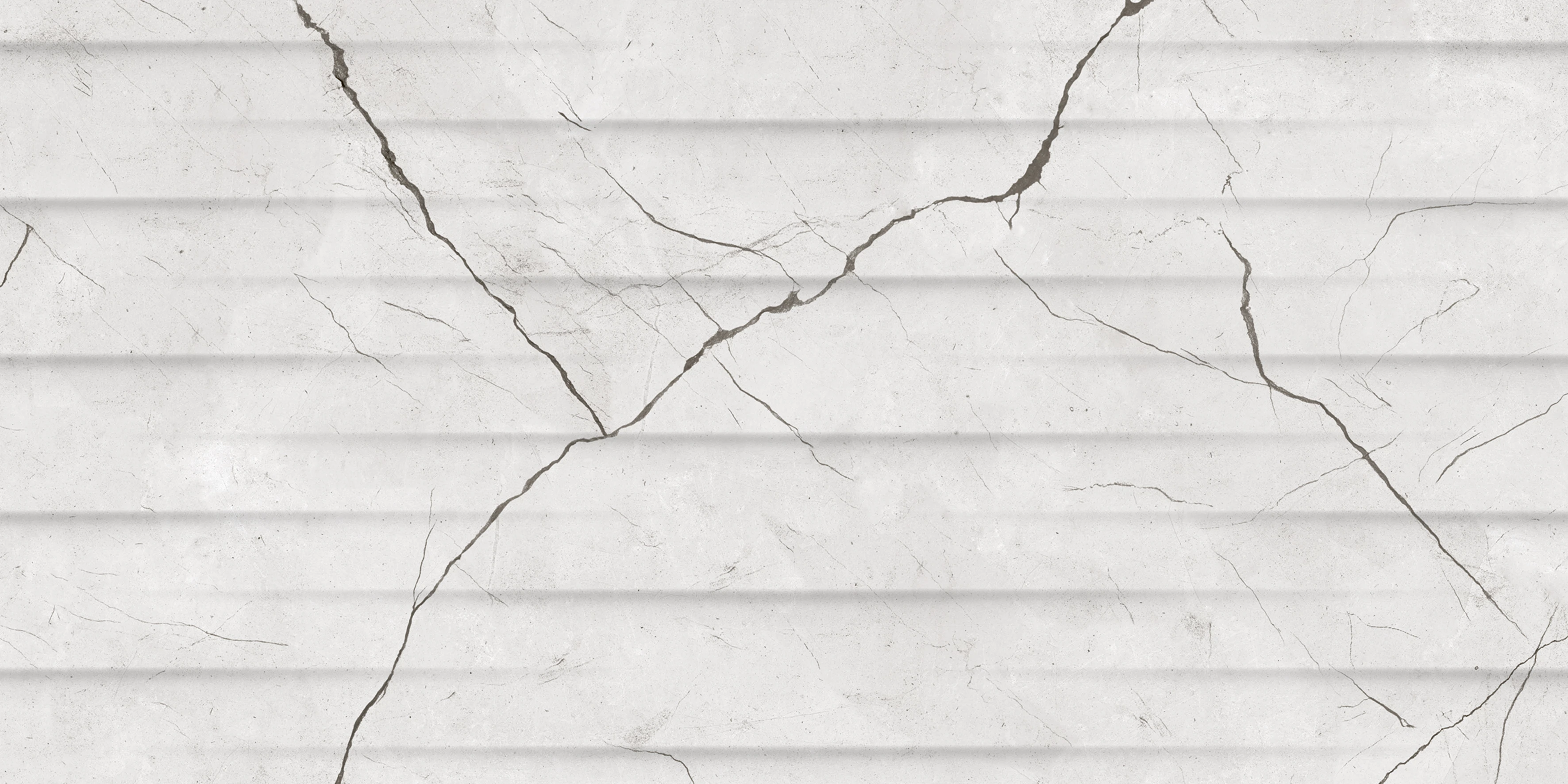 Изображение товара Настенная керамическая плитка Eurotile Kanpur Decor Luster 30x60