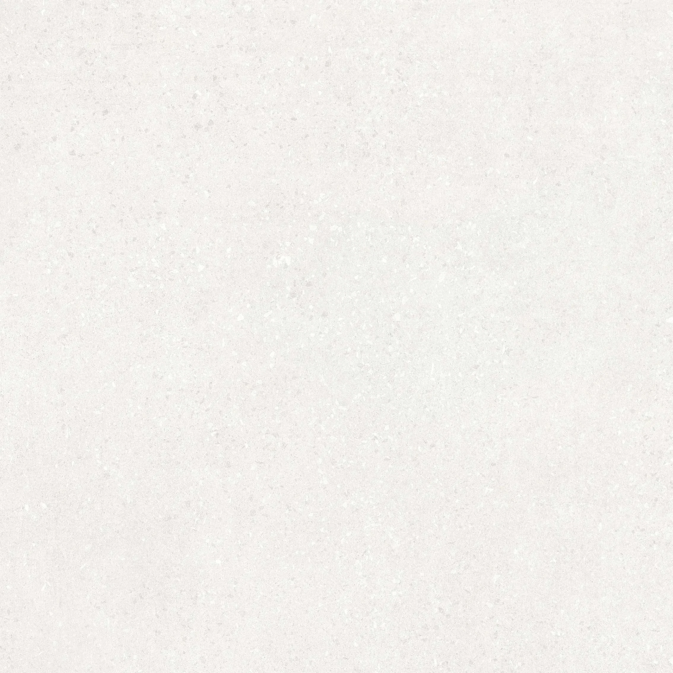 Изображение товара Керамогранит Gracia Ceramica Цемент беж КГ 01 / Cement beige 01 60х60