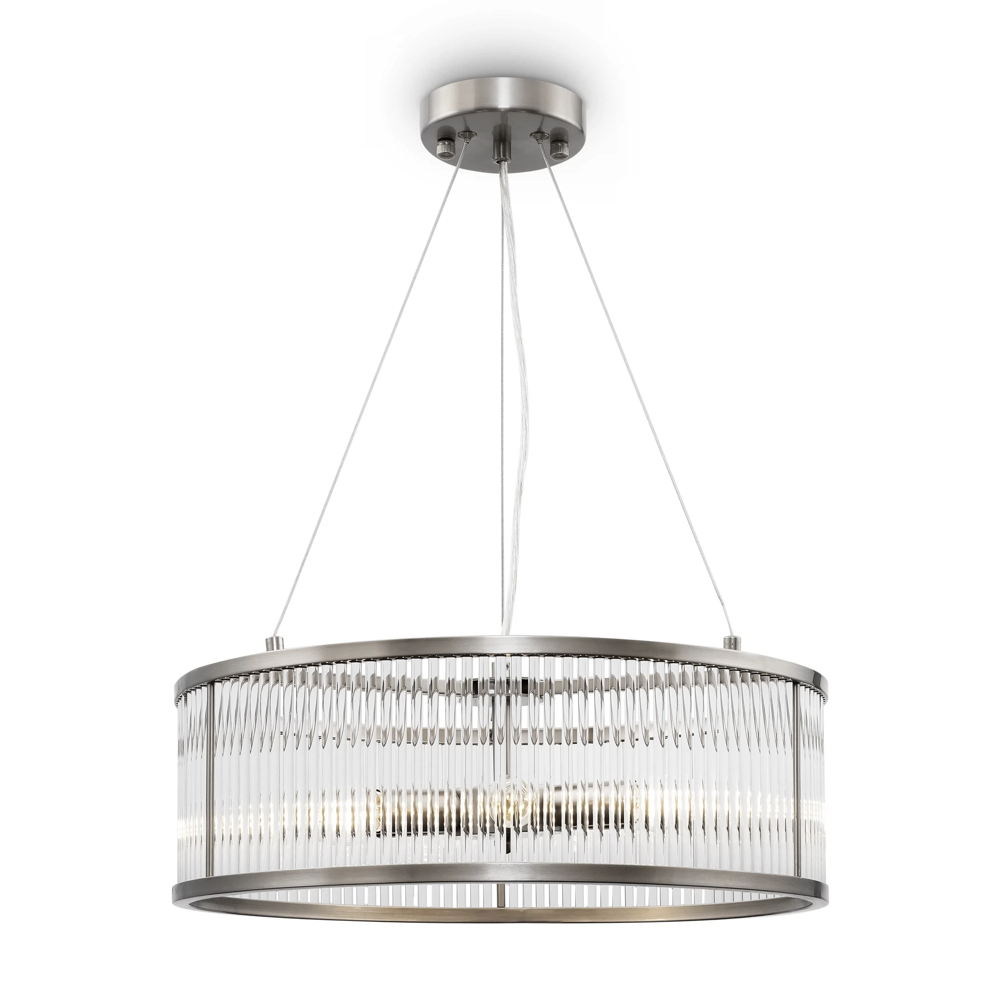 Изображение товара Люстра Freya Savoy FR5053PL-06N