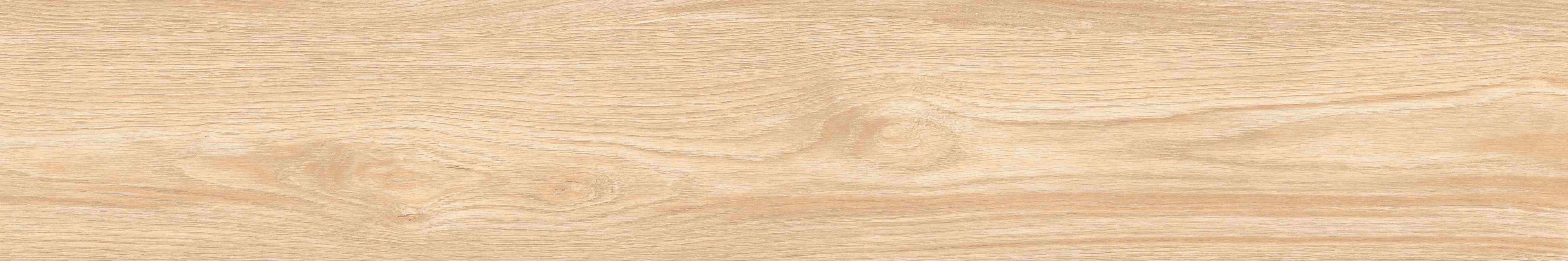 Изображение товара Керамогранит BELLEZA LEGNO ARENA МАТТ Панч 120x20 см для пола