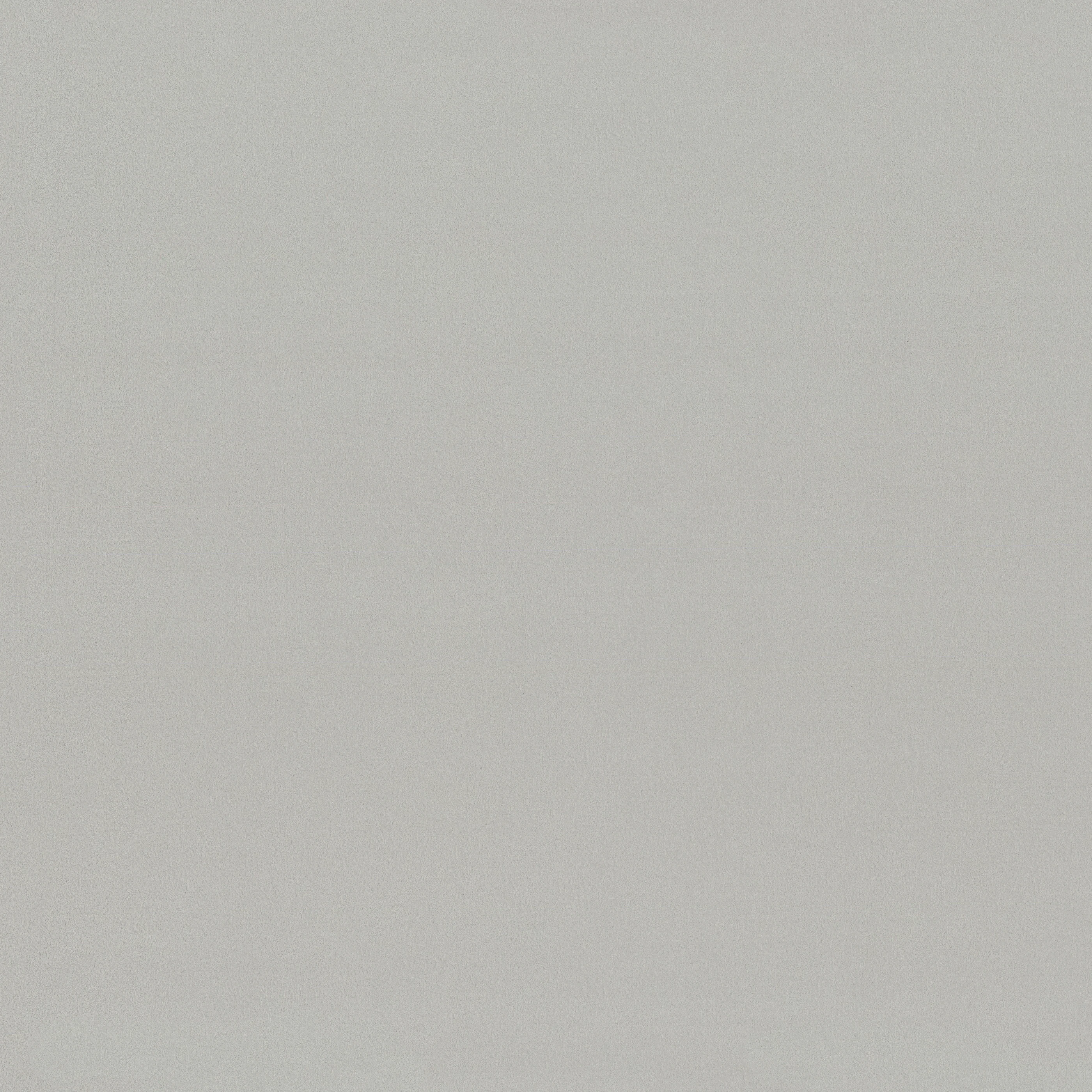 Изображение товара Обои флизелиновые Stronghold Euro Decor серые 10,05м широкие