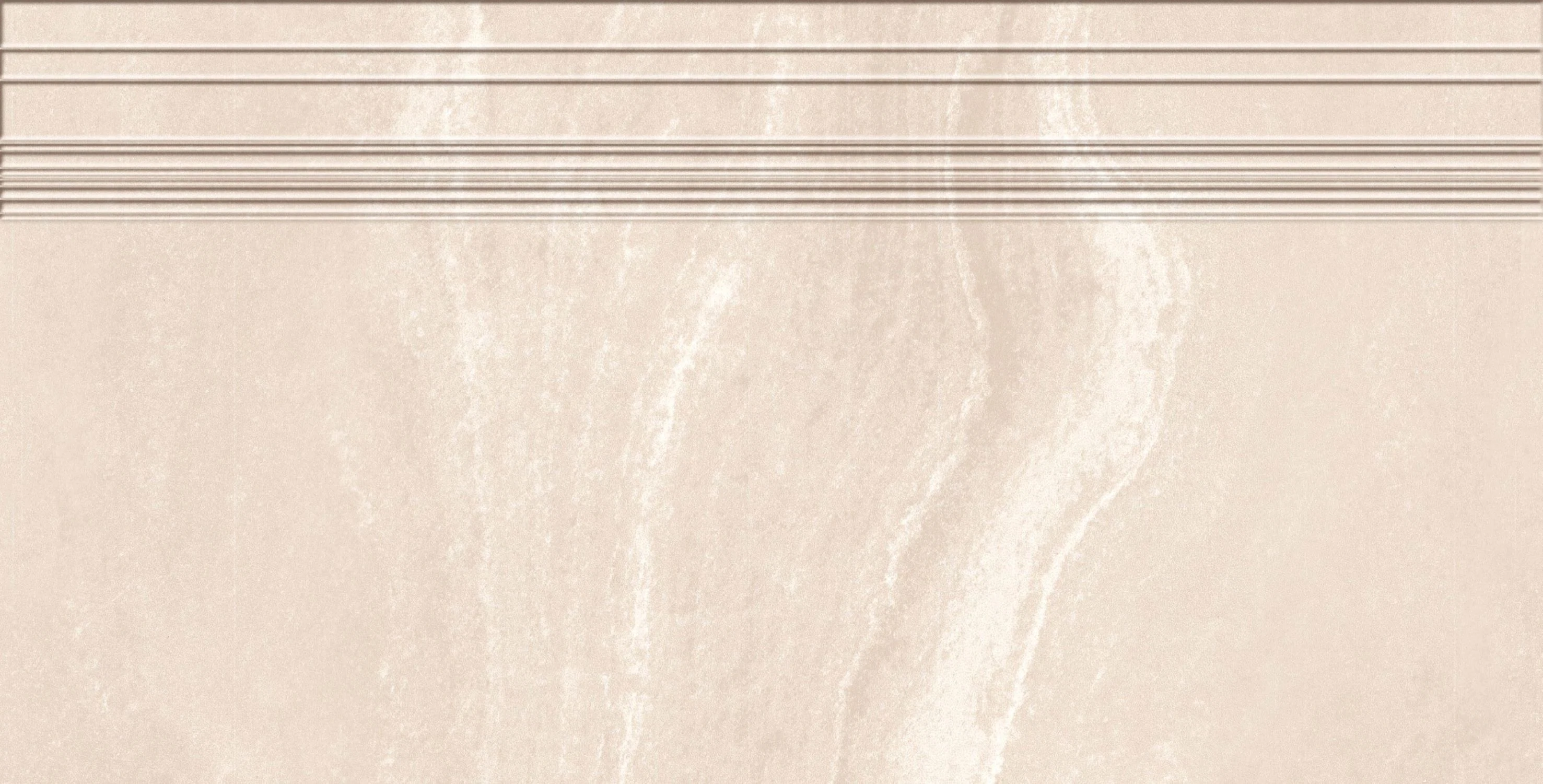 Изображение товара Керамический бордюр 766 DIANA