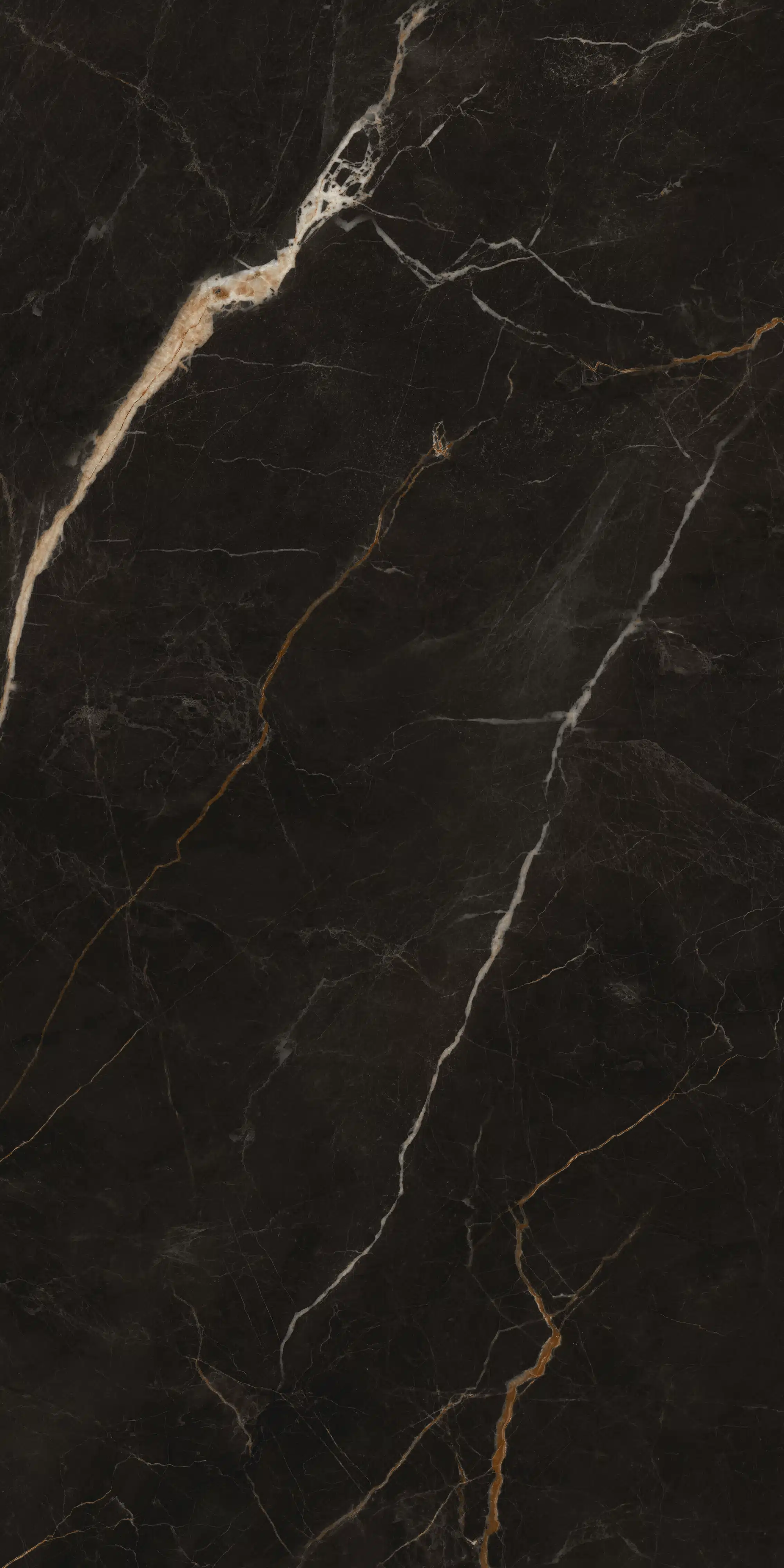 Изображение товара Керамогранит GARANDANA Lumina Night матовый 120Х60 карвинг