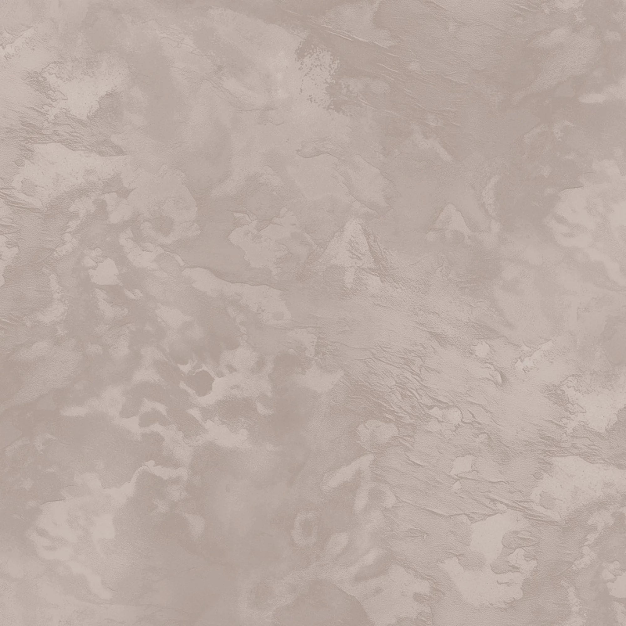 Изображение товара Обои флизелиновые ROSE Аккорд коричневые 10м x 1,06м стильные современные интерьер