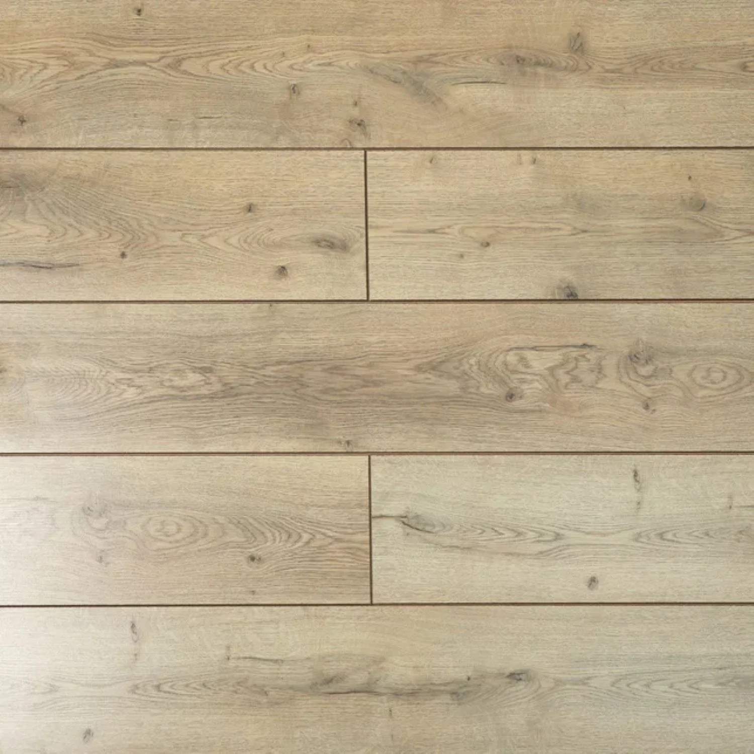 Изображение товара Ламинат Royce Chance RC003 Дуб Чаротти