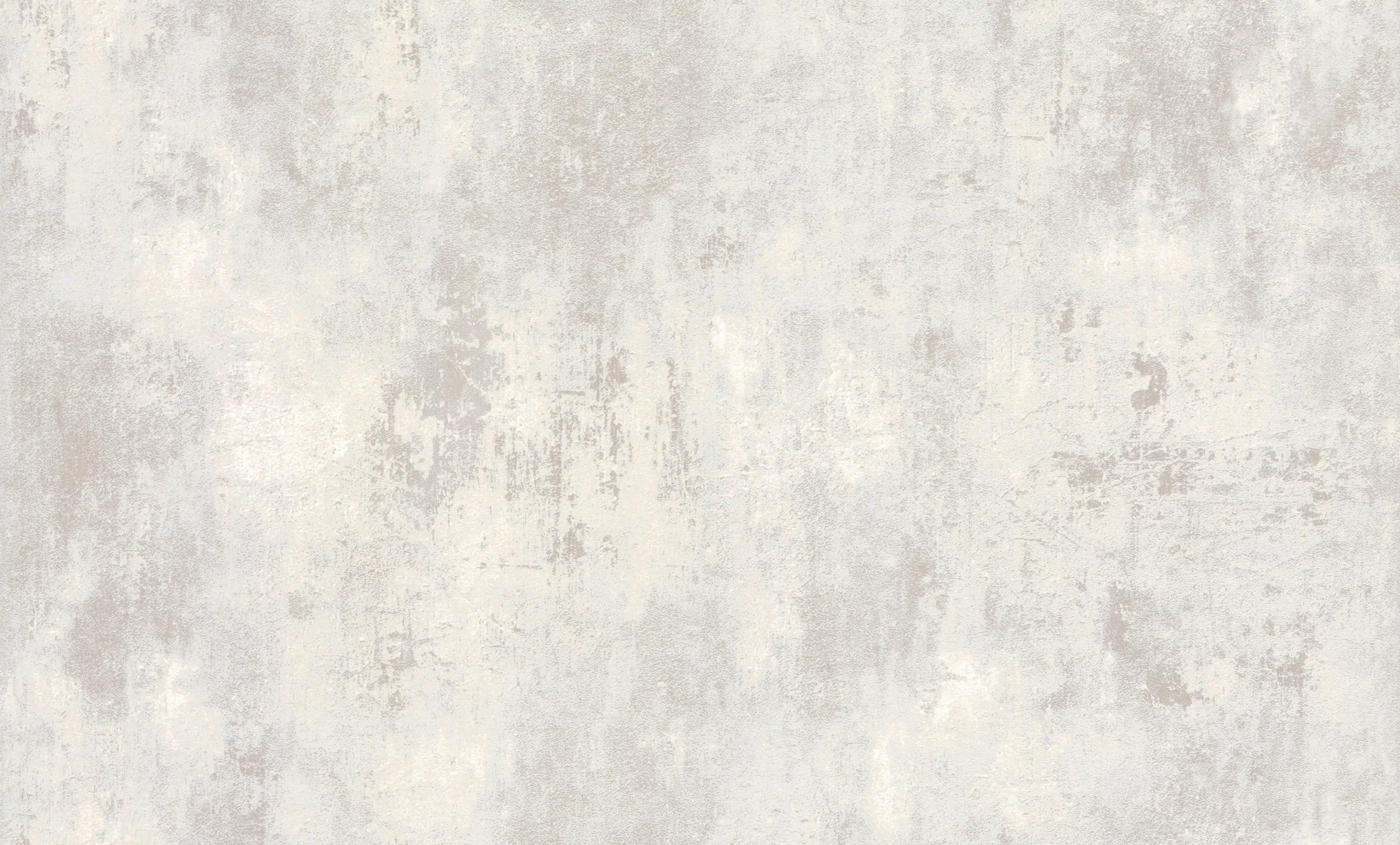 Изображение товара Обои флизелиновые Аспект Шеффилд серые 10,05х1,06м винил горячего тиснения